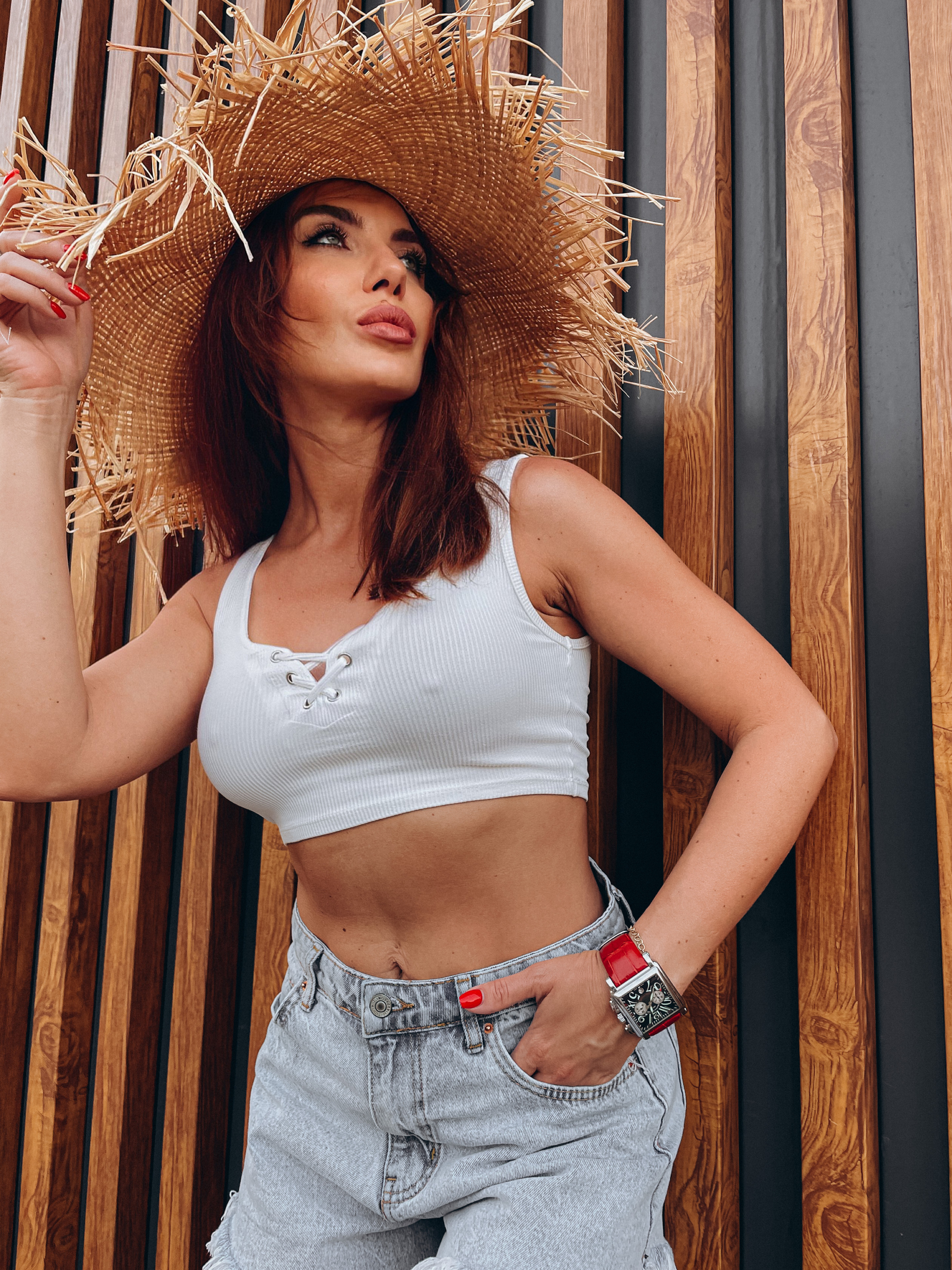 Примеры работ с мобильной фотосессии. Милана Довгаль - семейный фотограф и видеограф  в Адлере и Сочи