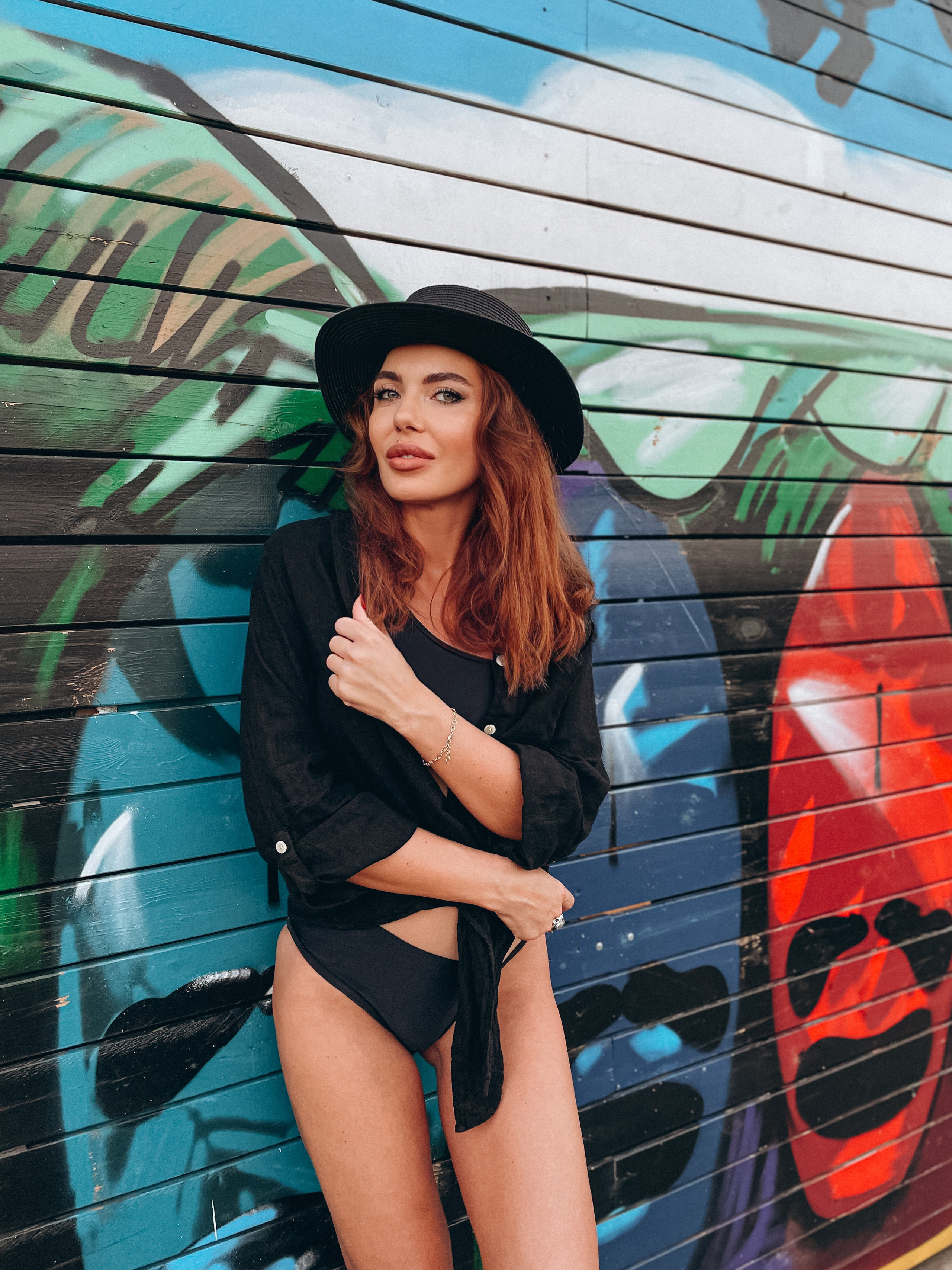 Примеры работ с мобильной фотосессии. Милана Довгаль - семейный фотограф и видеограф  в Адлере и Сочи