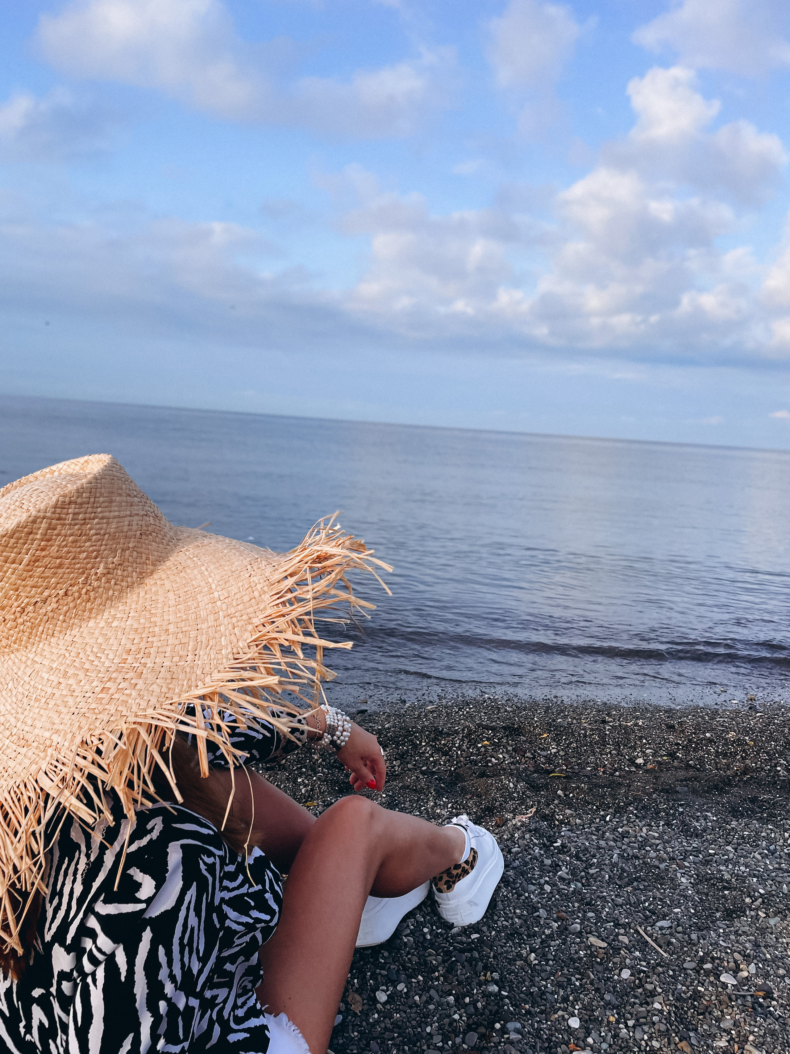 Примеры работ с мобильной фотосессии. Милана Довгаль - семейный фотограф и видеограф  в Адлере и Сочи