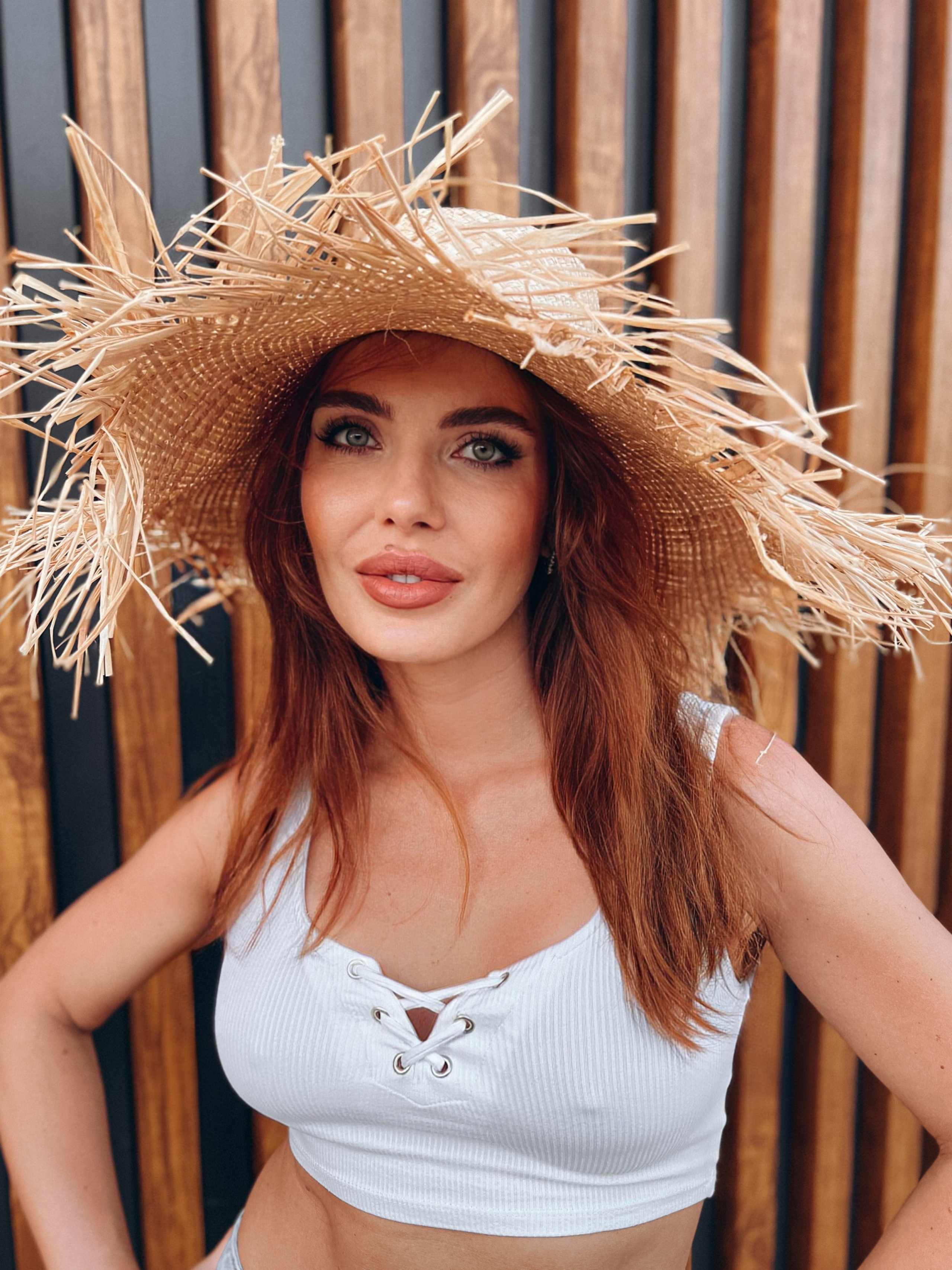 Примеры работ с мобильной фотосессии. Милана Довгаль - семейный фотограф и видеограф  в Адлере и Сочи