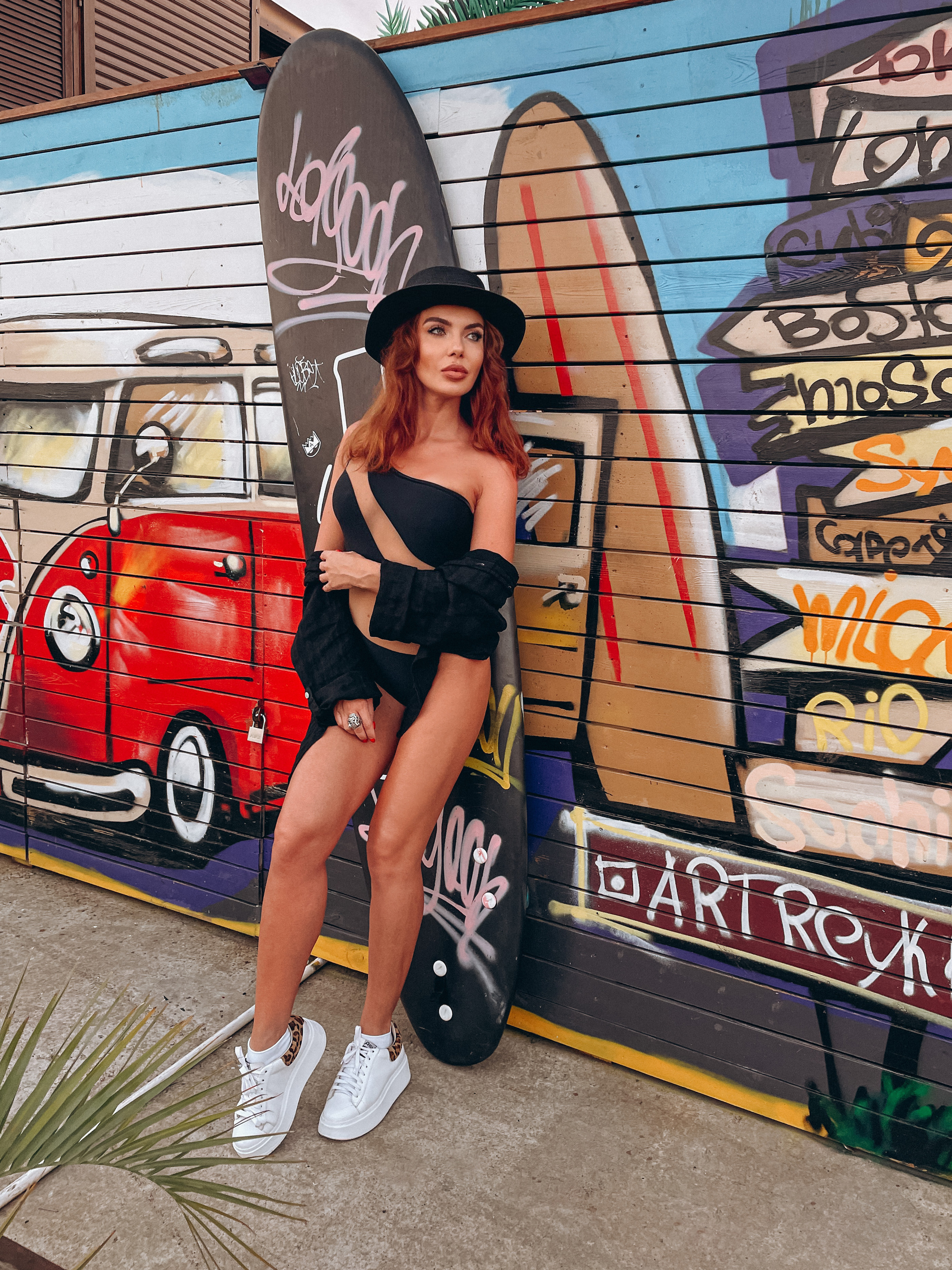 Примеры работ с мобильной фотосессии. Милана Довгаль - семейный фотограф и видеограф  в Адлере и Сочи