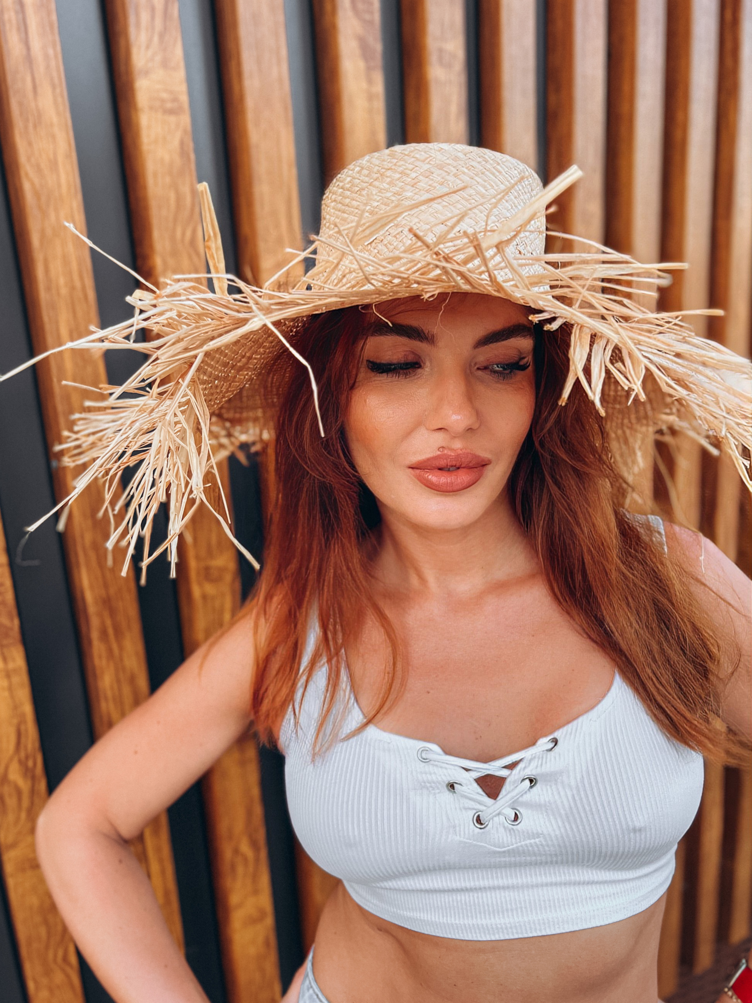 Примеры работ с мобильной фотосессии. Милана Довгаль - семейный фотограф и видеограф  в Адлере и Сочи