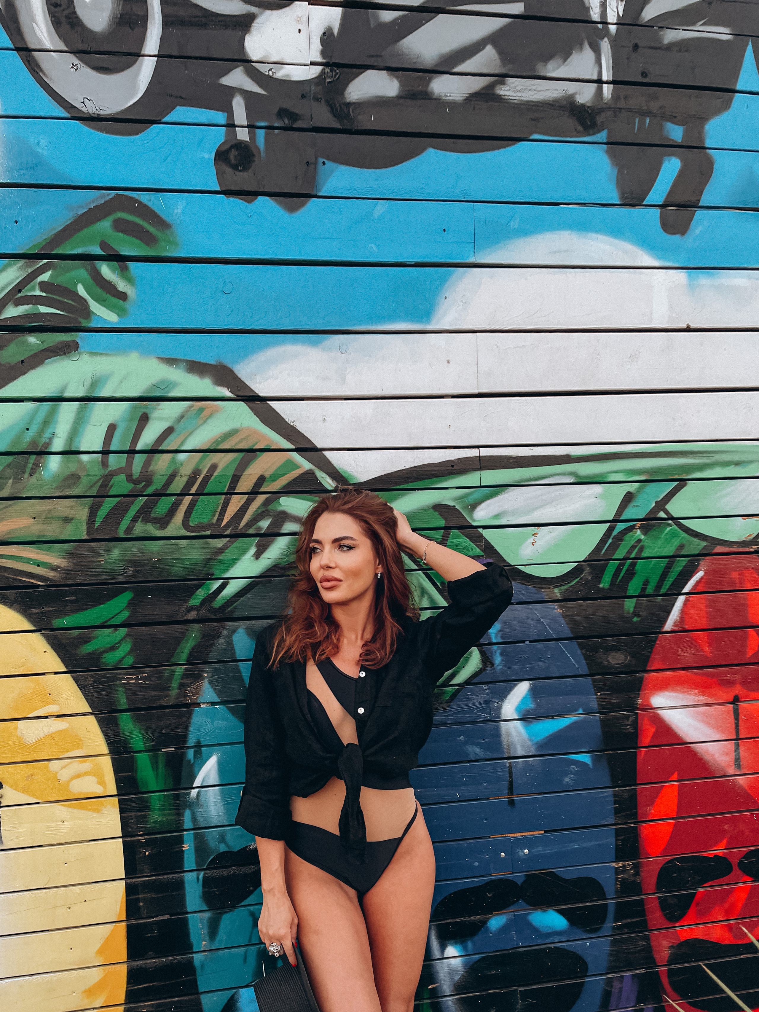 Примеры работ с мобильной фотосессии. Милана Довгаль - семейный фотограф и видеограф  в Адлере и Сочи