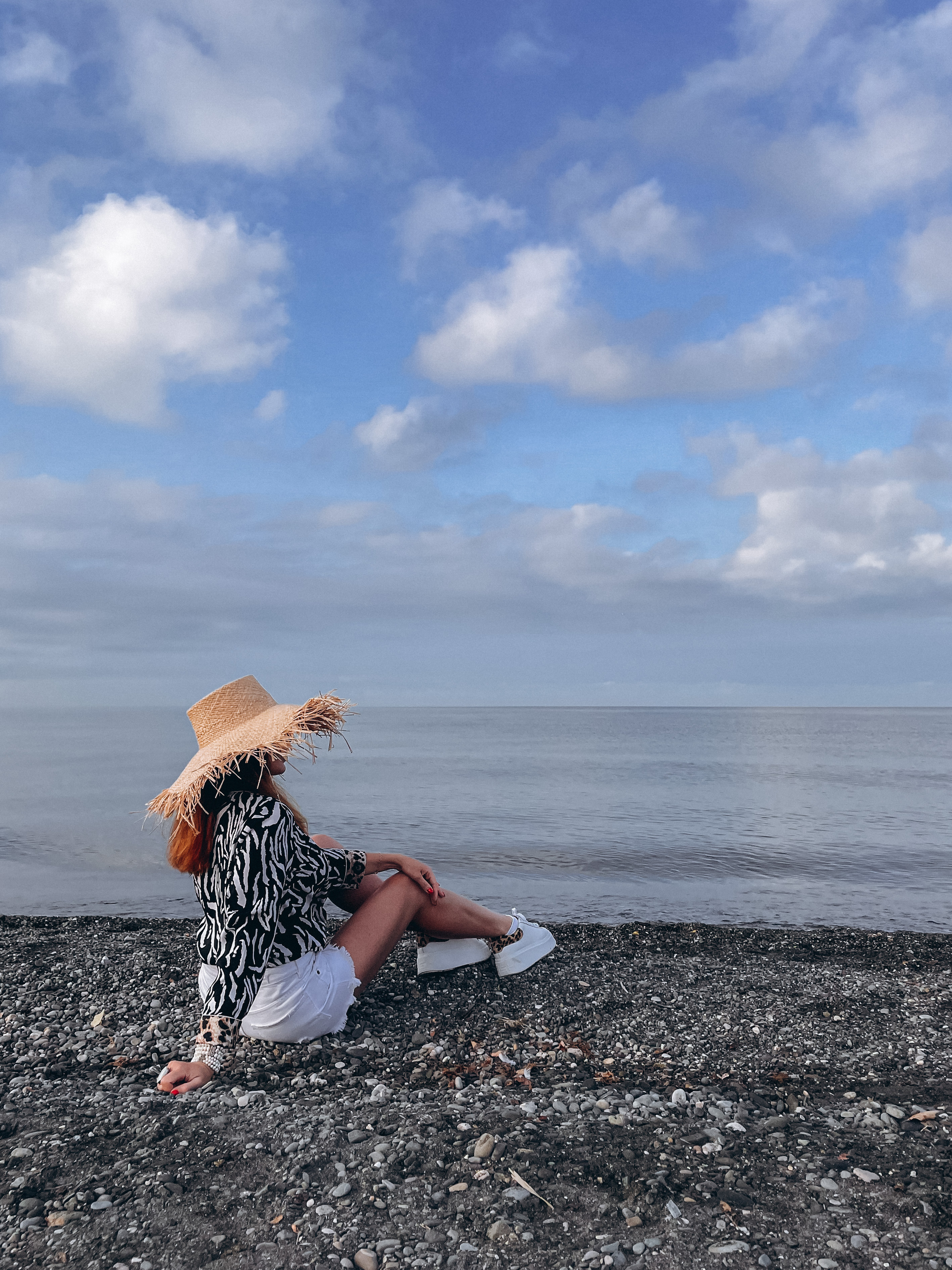 Примеры работ с мобильной фотосессии. Милана Довгаль - семейный фотограф и видеограф  в Адлере и Сочи