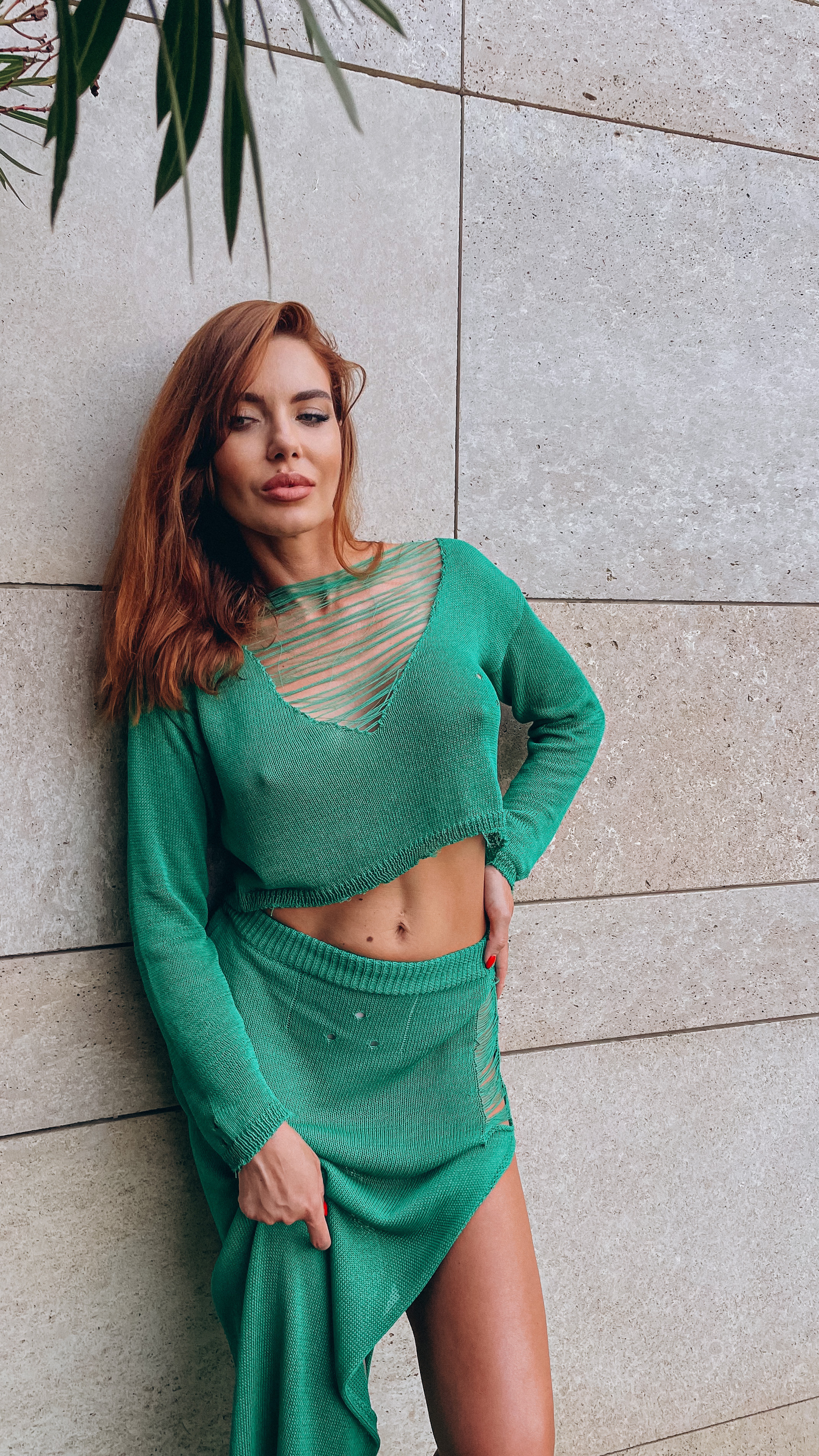 Примеры работ с мобильной фотосессии. Милана Довгаль - семейный фотограф и видеограф  в Адлере и Сочи