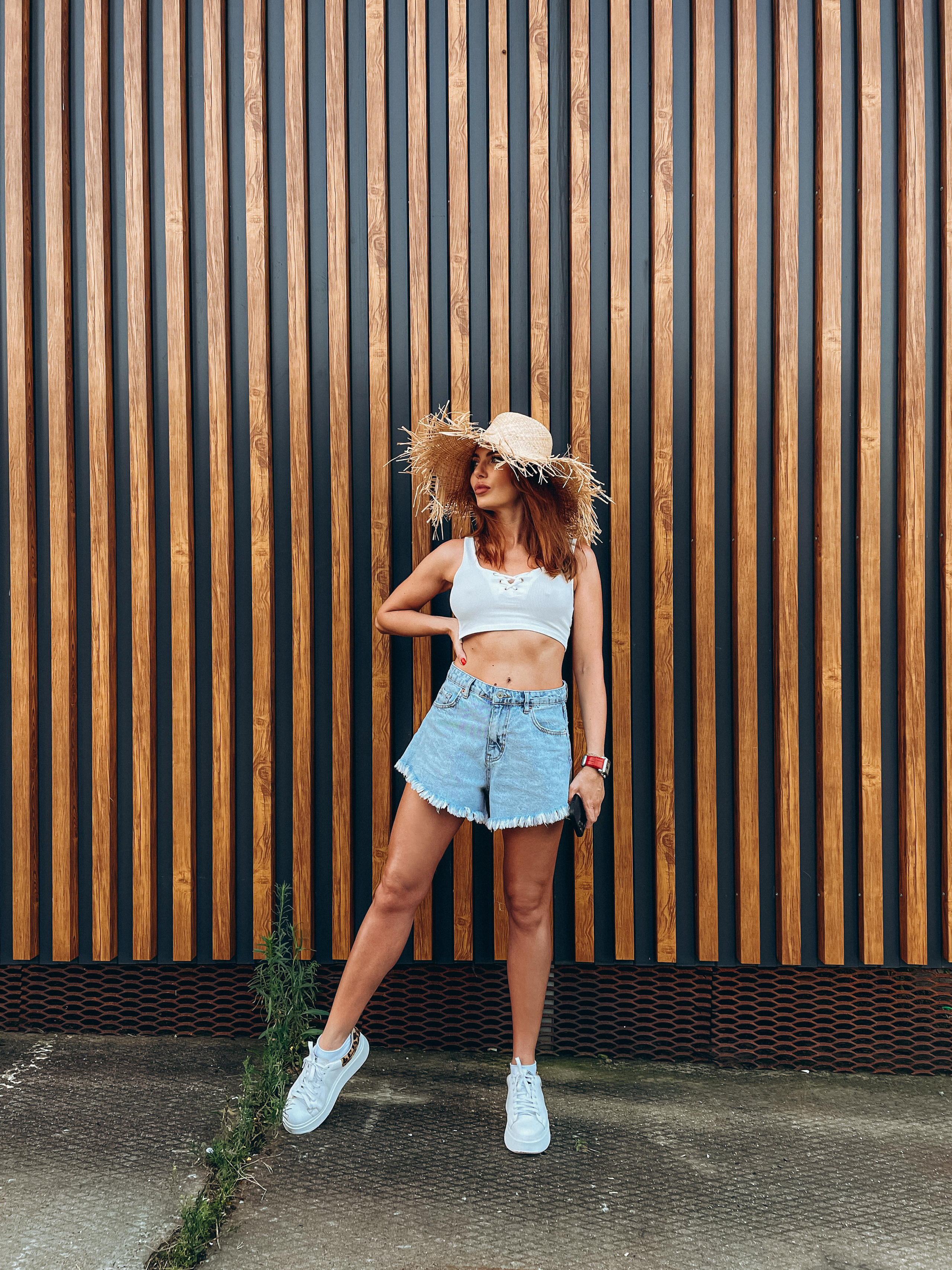 Примеры работ с мобильной фотосессии. Милана Довгаль - семейный фотограф и видеограф  в Адлере и Сочи