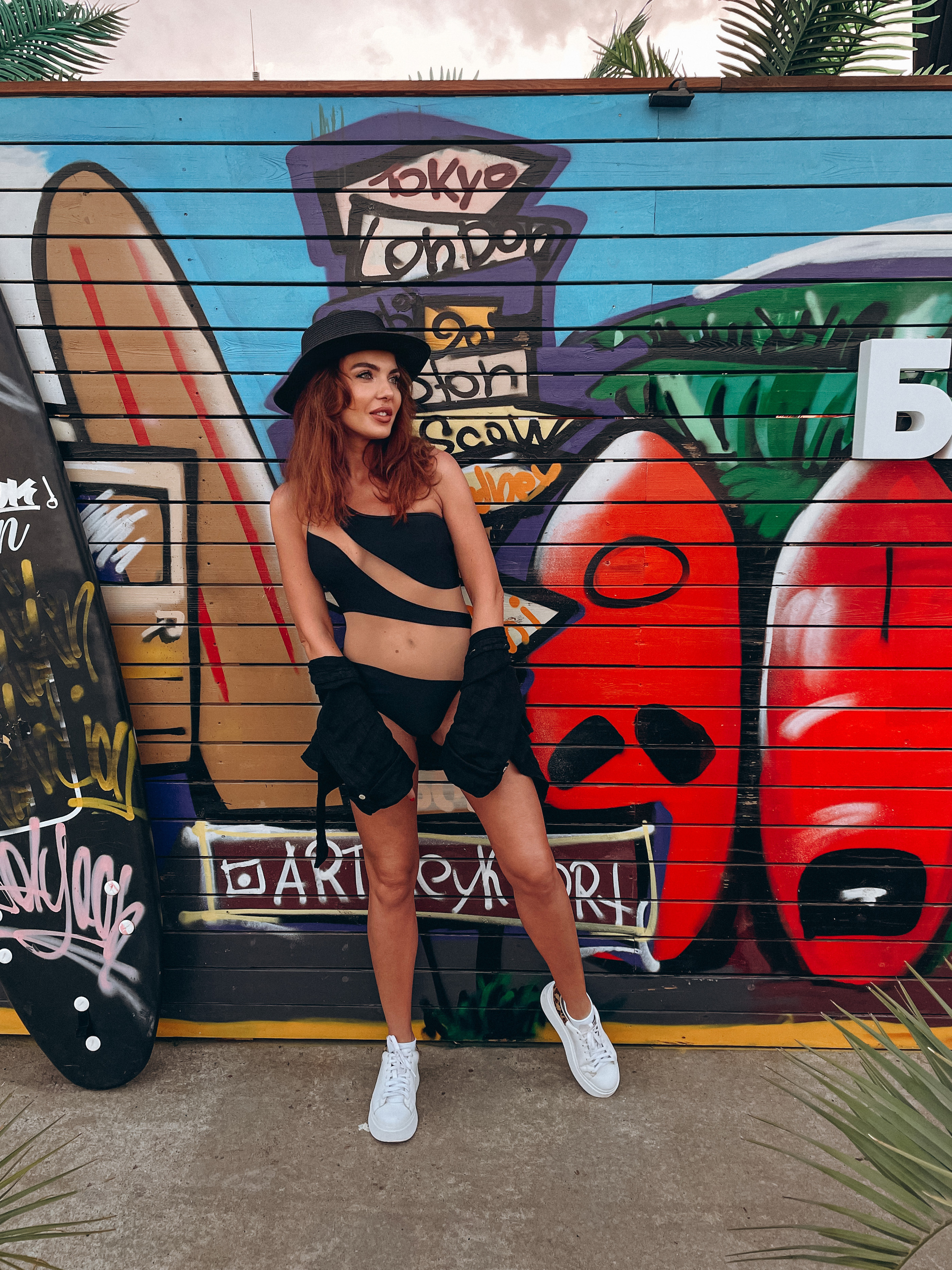 Примеры работ с мобильной фотосессии. Милана Довгаль - семейный фотограф и видеограф  в Адлере и Сочи