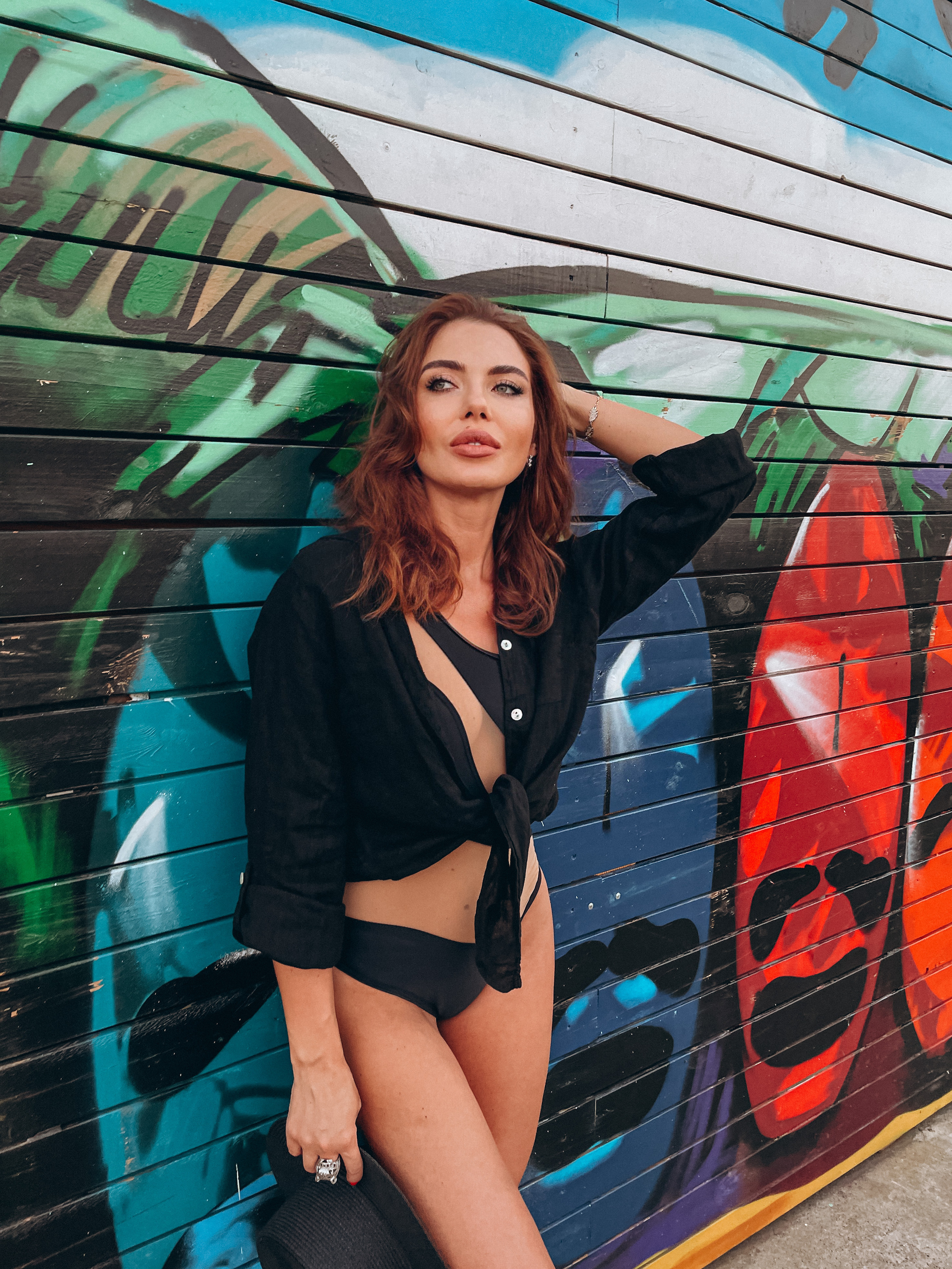 Примеры работ с мобильной фотосессии. Милана Довгаль - семейный фотограф и видеограф  в Адлере и Сочи