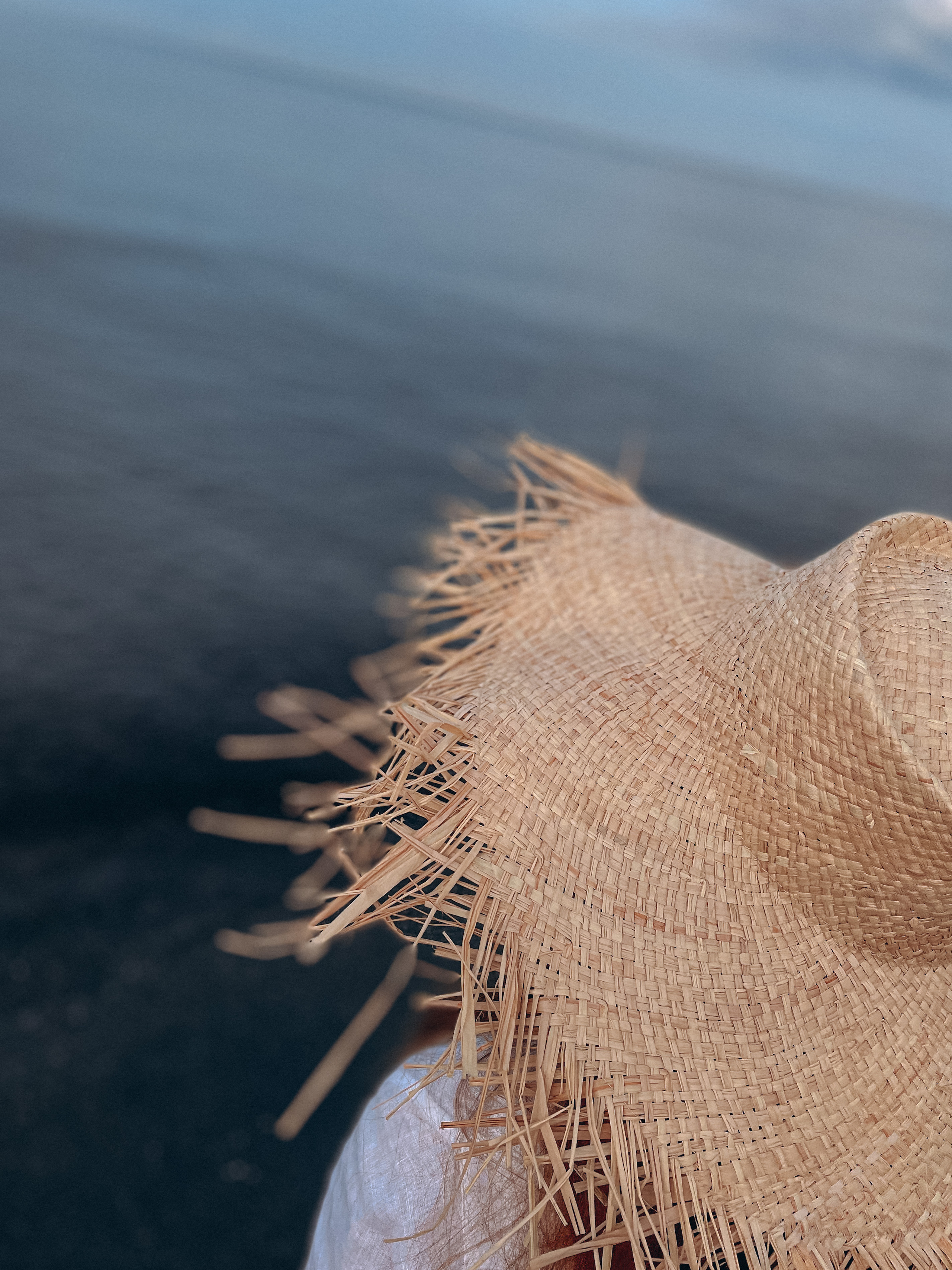 Примеры работ с мобильной фотосессии. Милана Довгаль - семейный фотограф и видеограф  в Адлере и Сочи