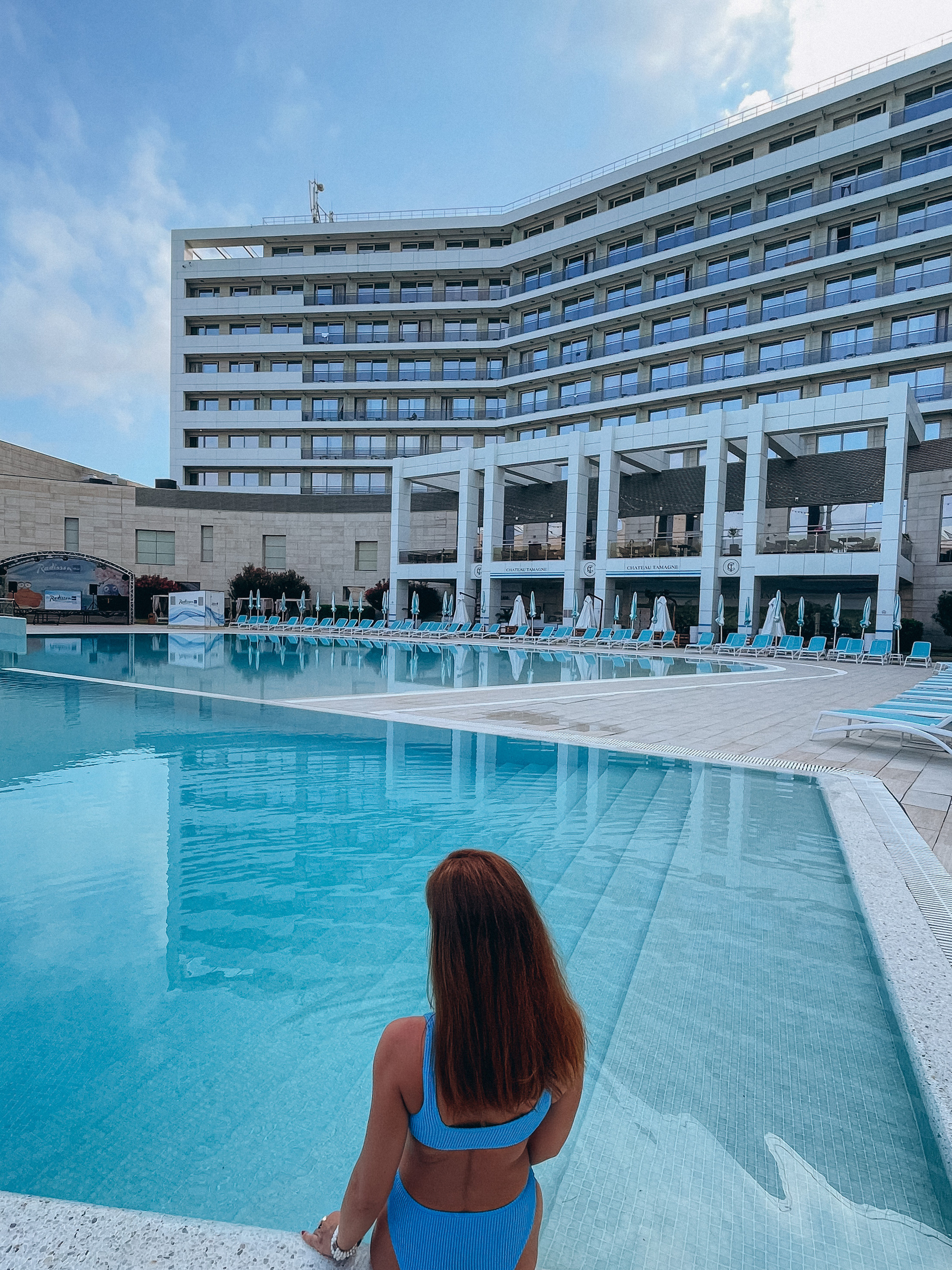 Примеры работ с мобильной фотосессии. Милана Довгаль - семейный фотограф и видеограф  в Адлере и Сочи