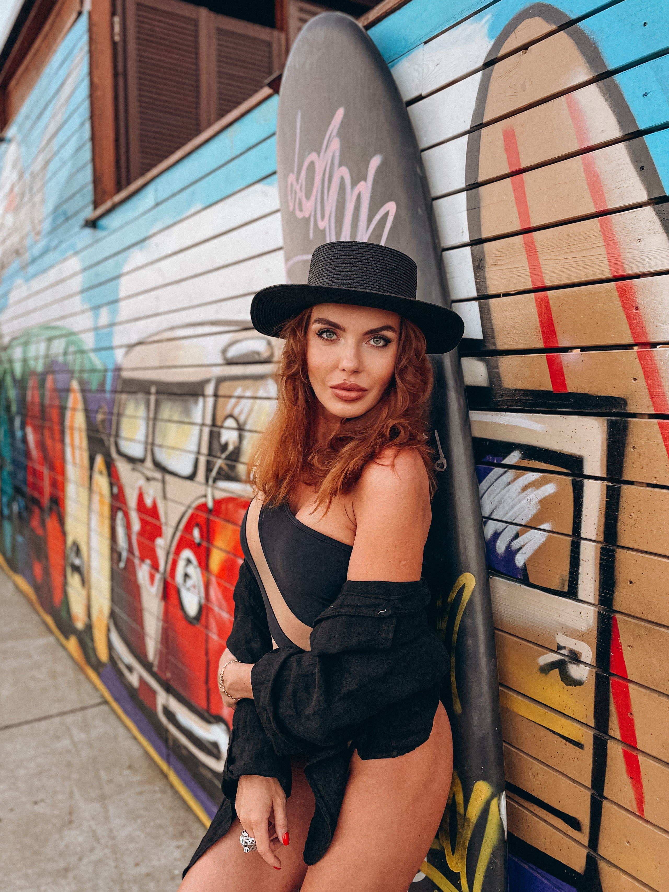 Примеры работ с мобильной фотосессии. Милана Довгаль - семейный фотограф и видеограф  в Адлере и Сочи