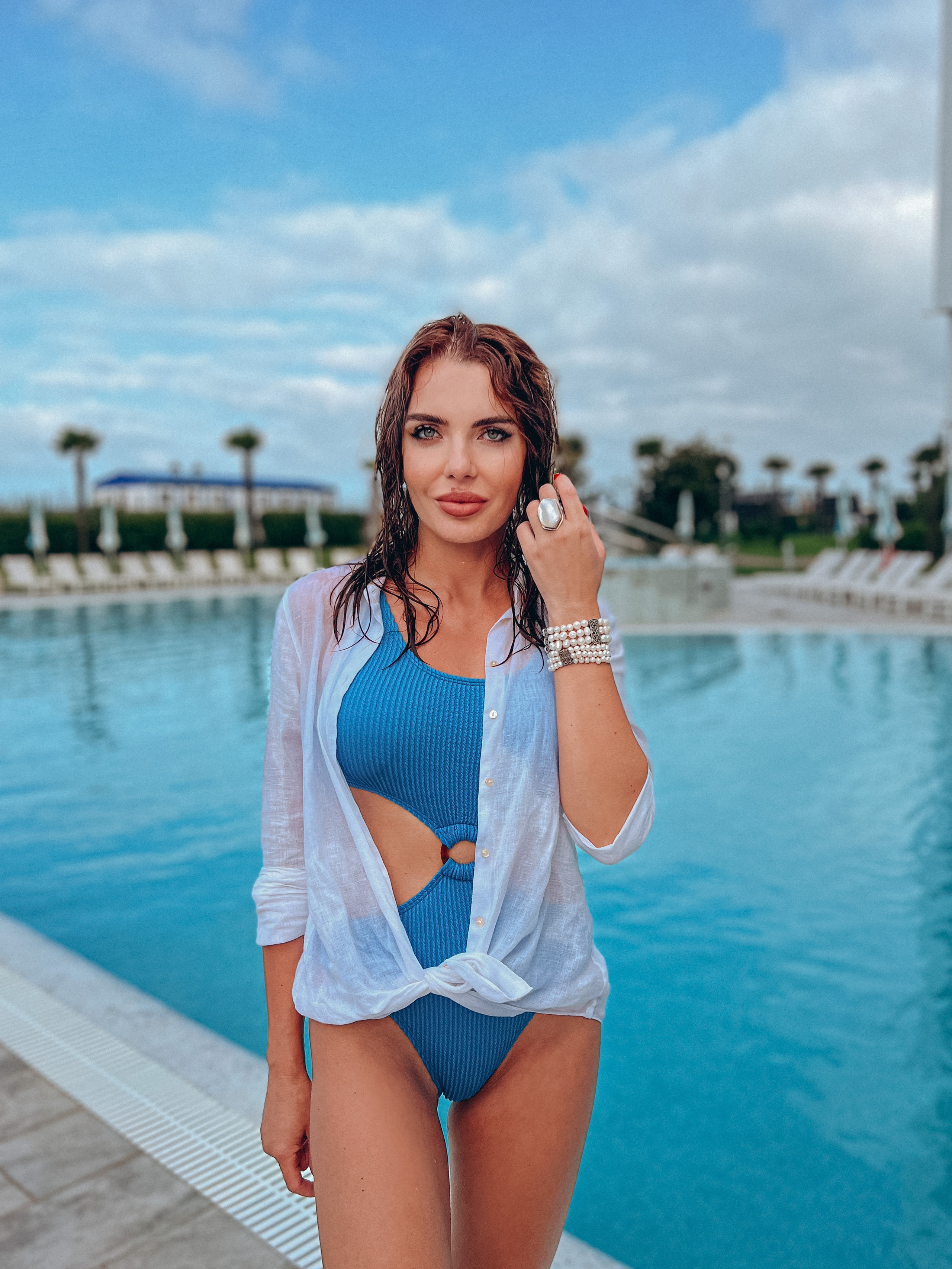 Примеры работ с мобильной фотосессии. Милана Довгаль - семейный фотограф и видеограф  в Адлере и Сочи