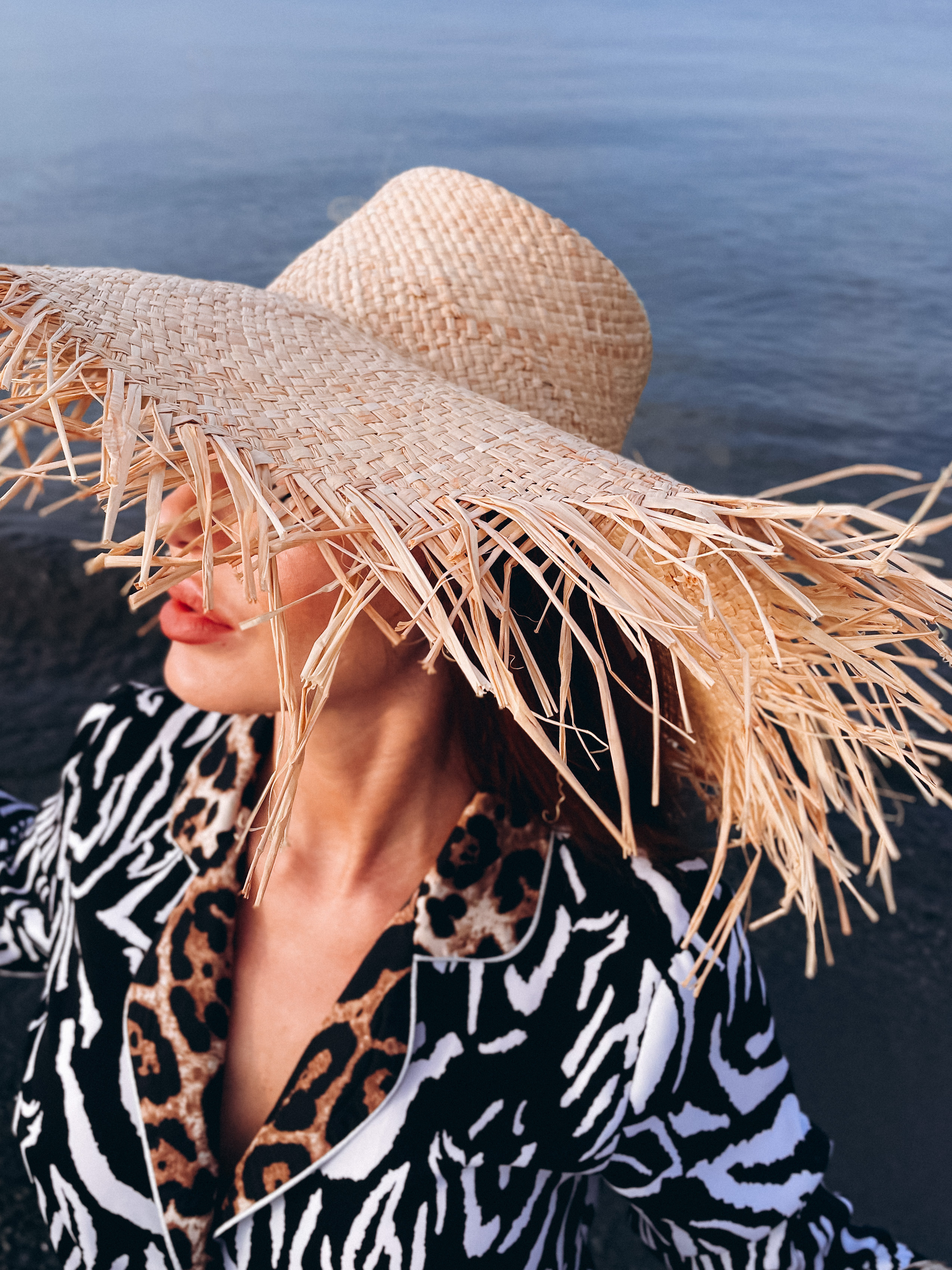 Примеры работ с мобильной фотосессии. Милана Довгаль - семейный фотограф и видеограф  в Адлере и Сочи