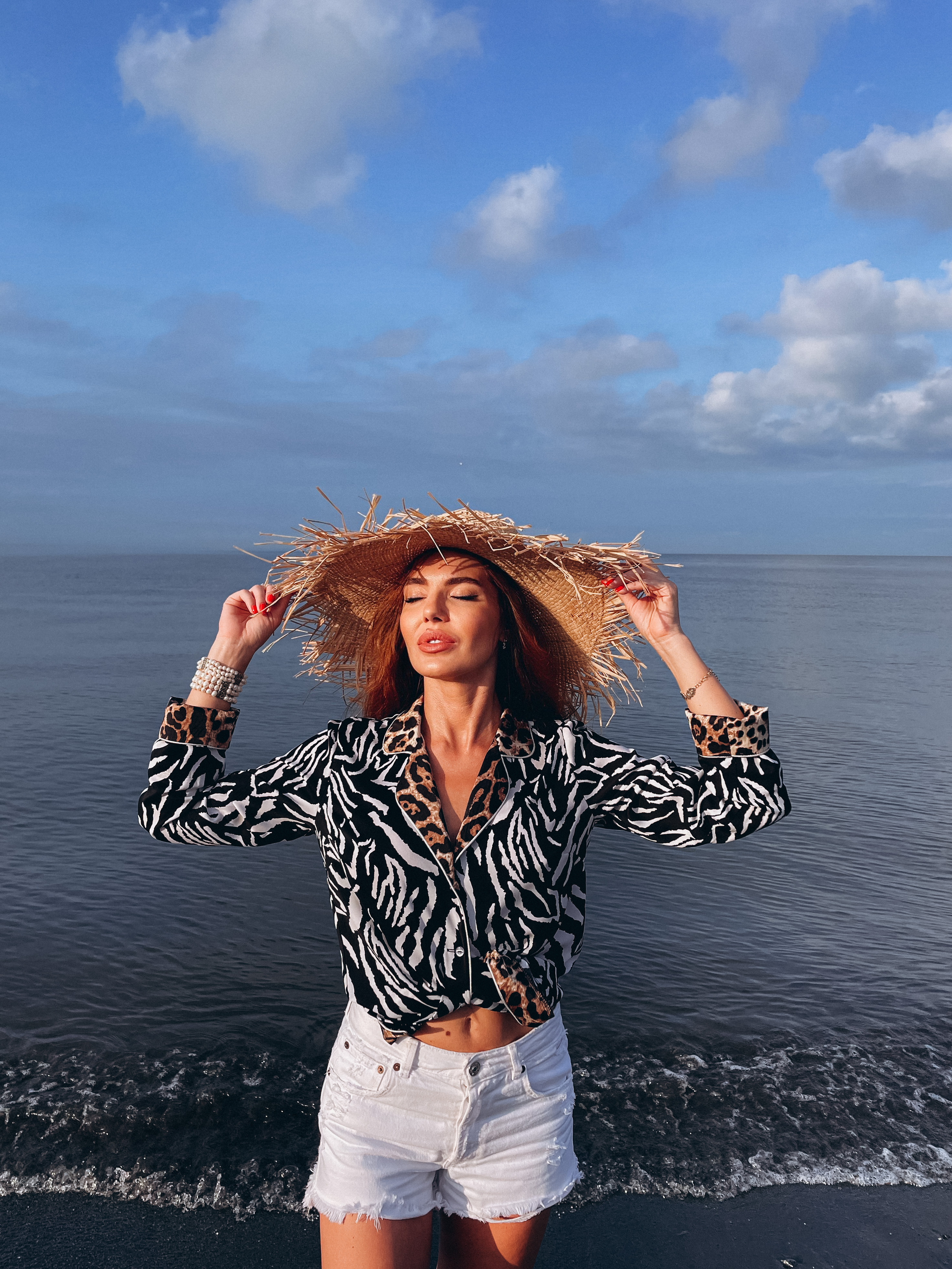 Примеры работ с мобильной фотосессии. Милана Довгаль - семейный фотограф и видеограф  в Адлере и Сочи