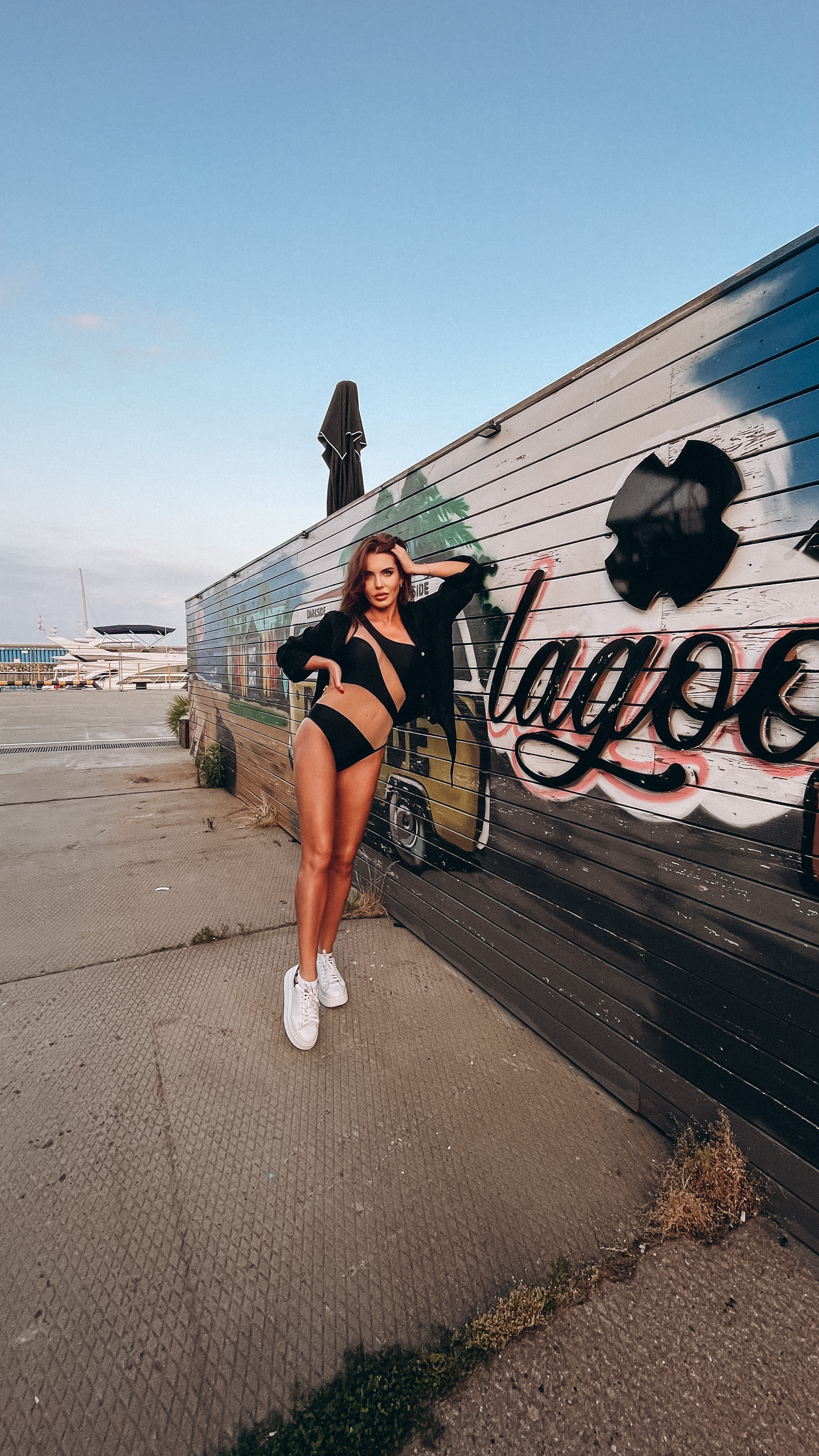 Примеры работ с мобильной фотосессии. Милана Довгаль - семейный фотограф и видеограф  в Адлере и Сочи