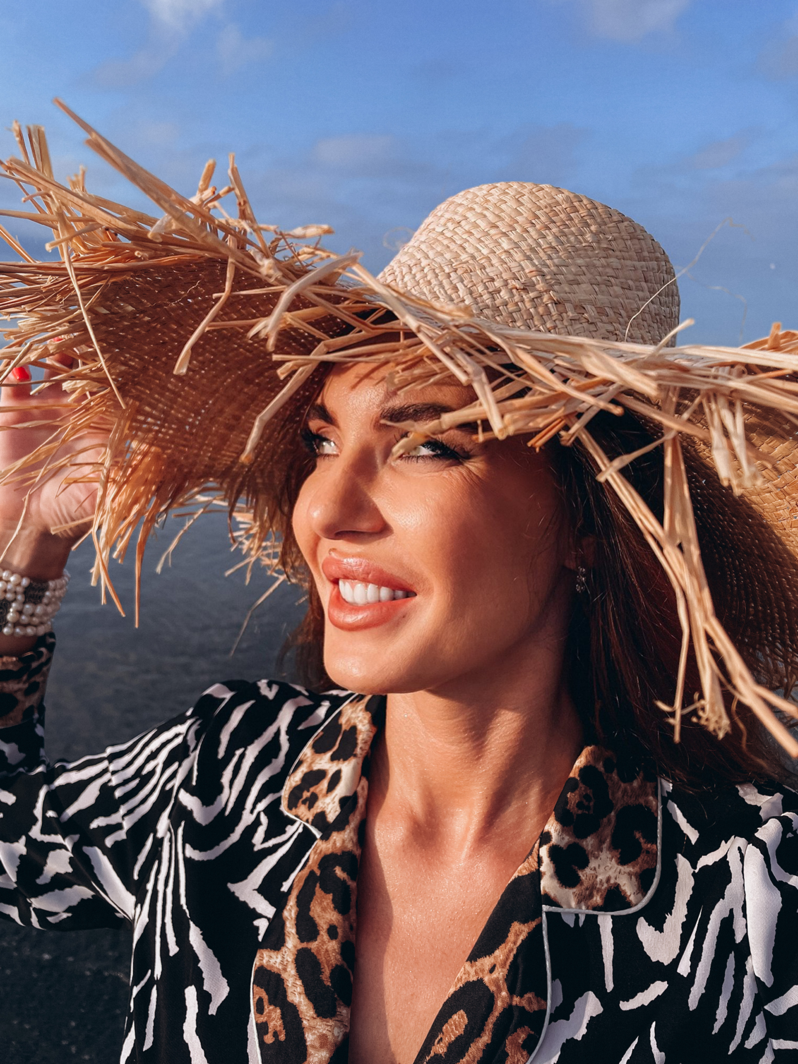 Примеры работ с мобильной фотосессии. Милана Довгаль - семейный фотограф и видеограф  в Адлере и Сочи