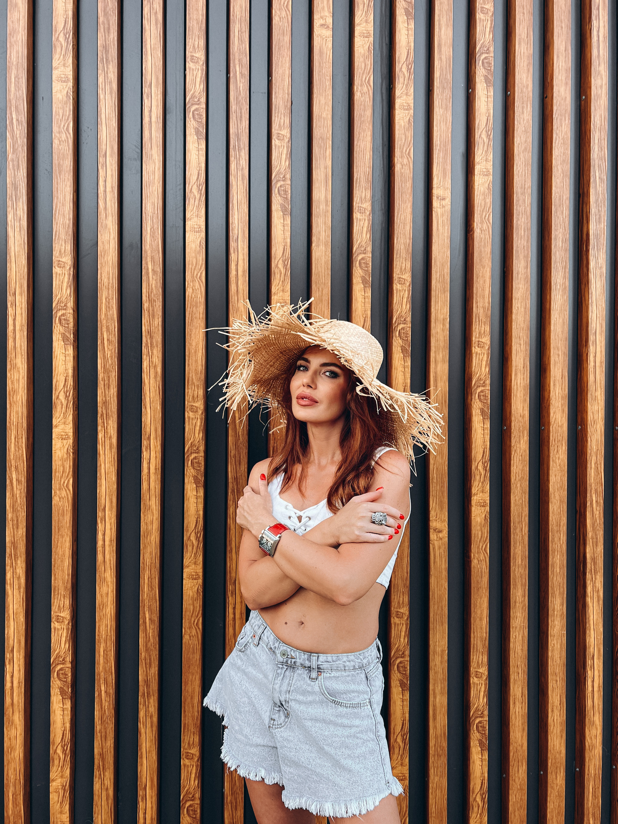 Примеры работ с мобильной фотосессии. Милана Довгаль - семейный фотограф и видеограф  в Адлере и Сочи