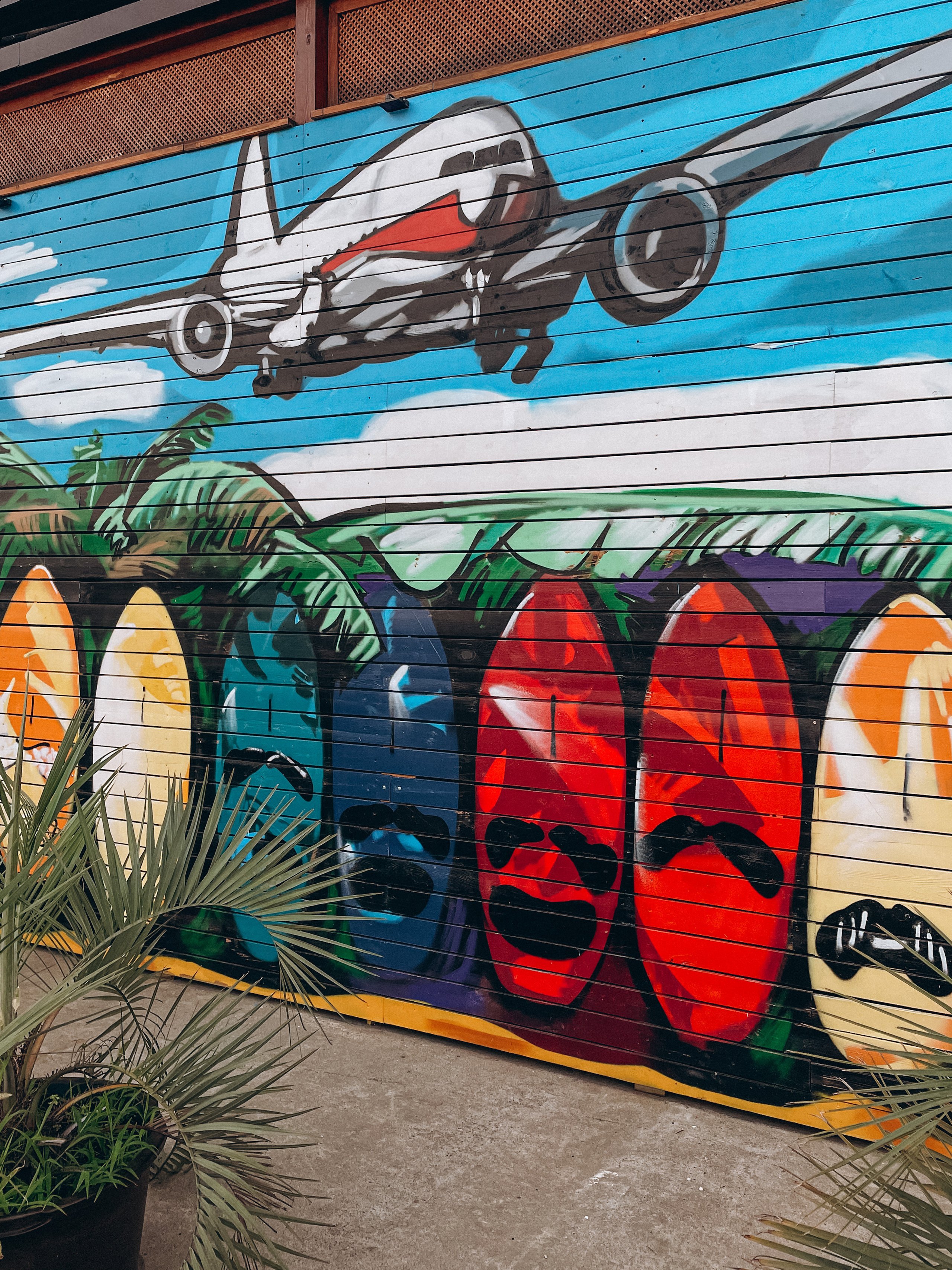 Примеры работ с мобильной фотосессии. Милана Довгаль - семейный фотограф и видеограф  в Адлере и Сочи