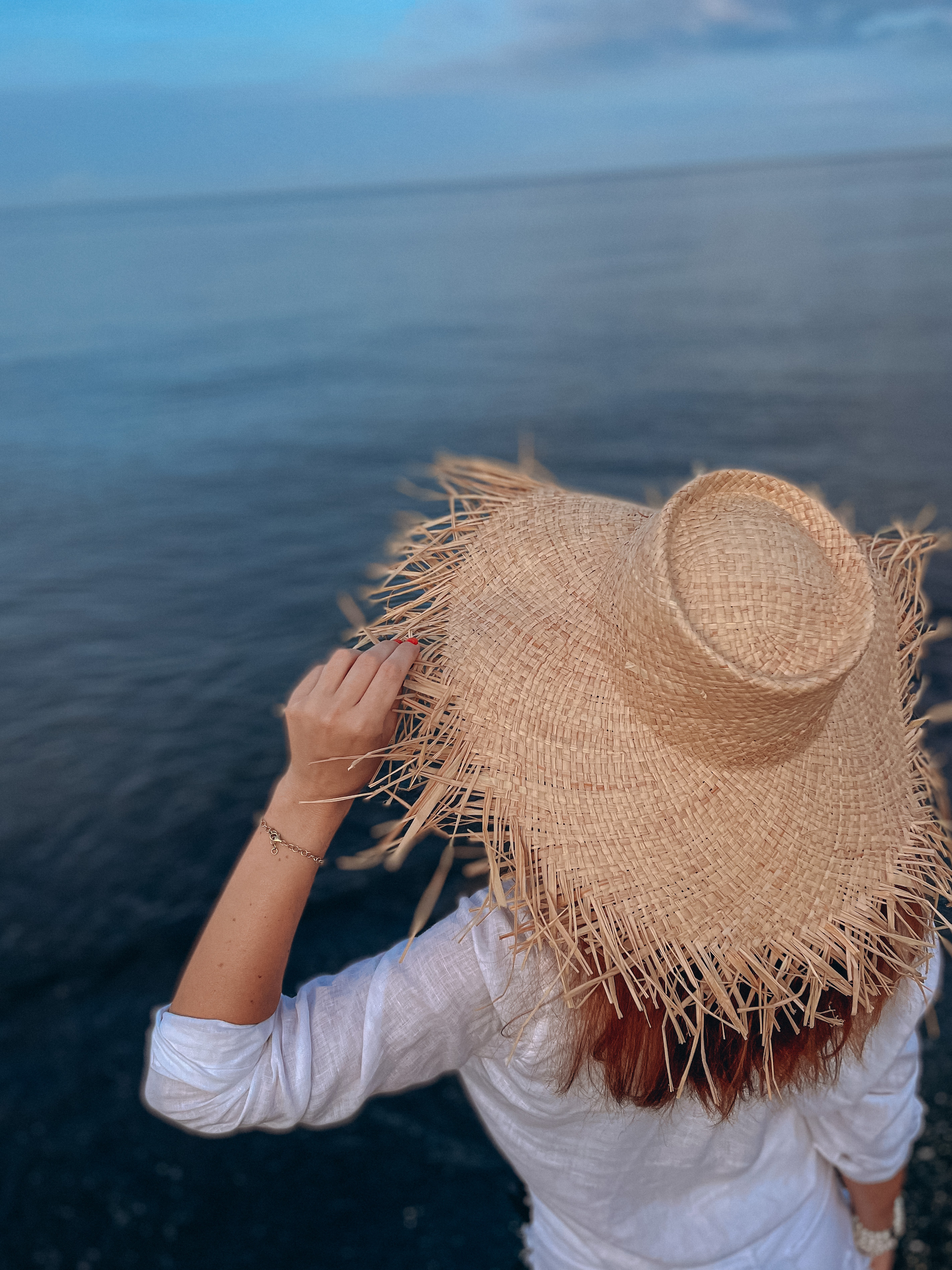 Примеры работ с мобильной фотосессии. Милана Довгаль - семейный фотограф и видеограф  в Адлере и Сочи