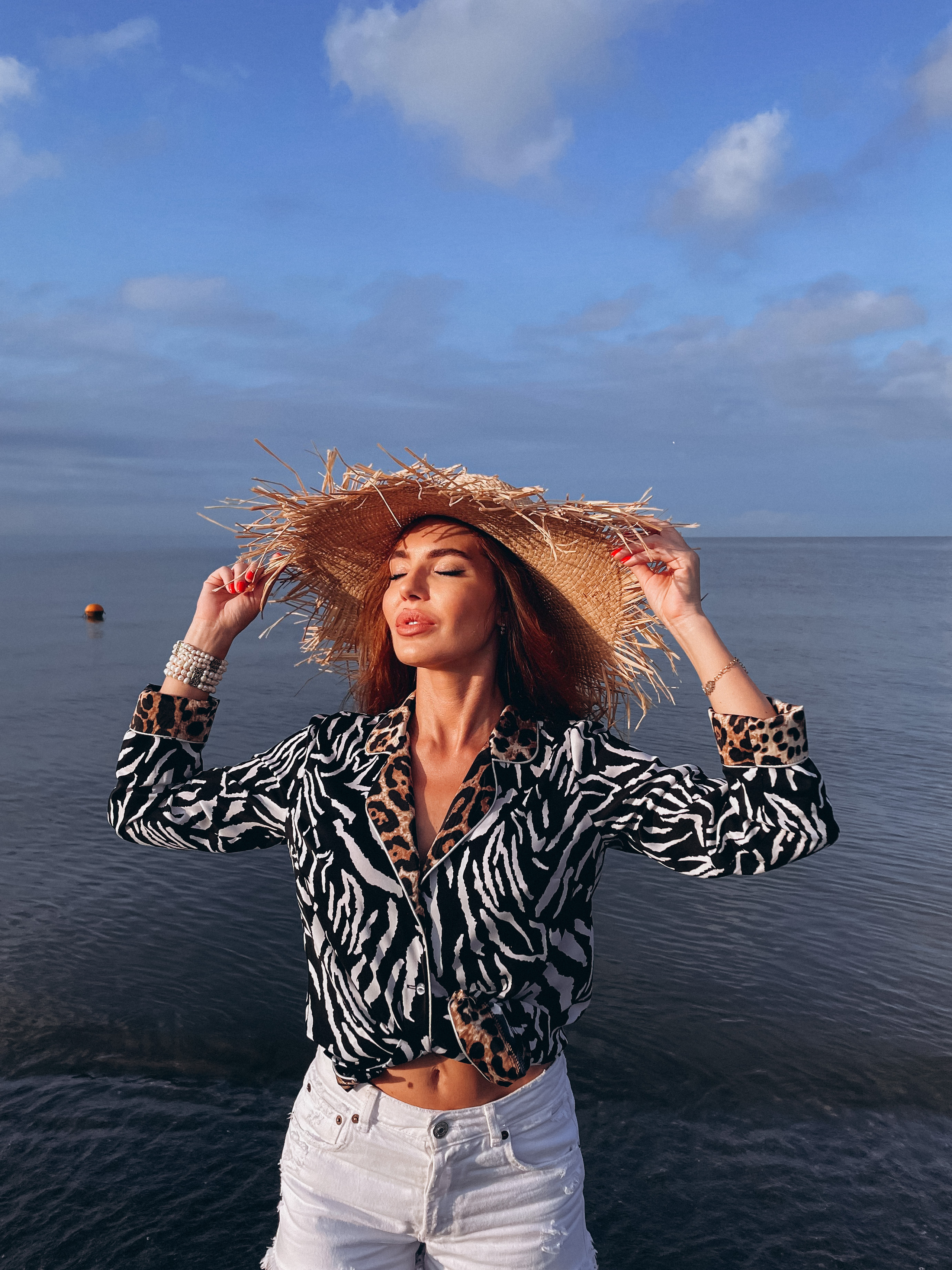 Примеры работ с мобильной фотосессии. Милана Довгаль - семейный фотограф и видеограф  в Адлере и Сочи