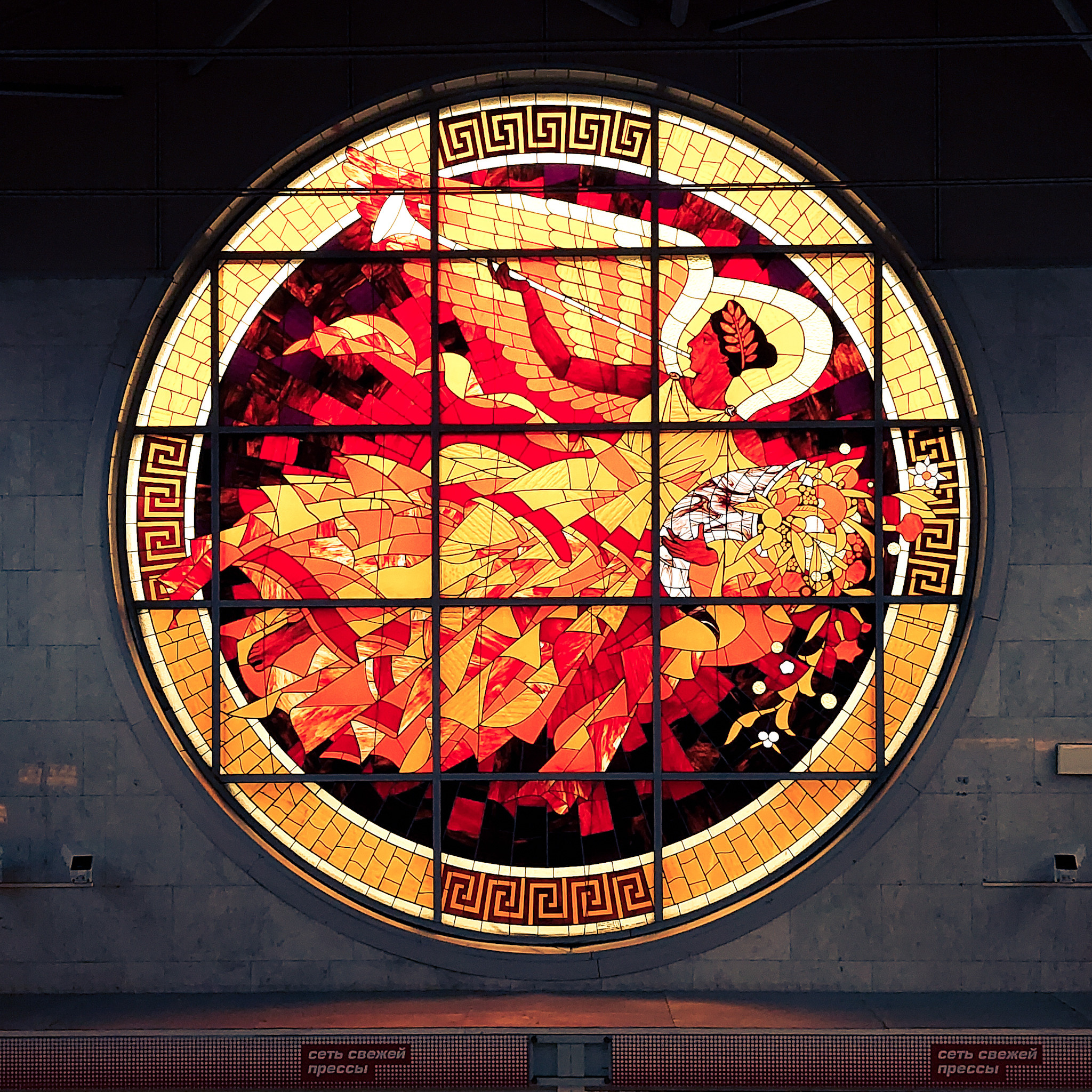 Стрит-фотография, пейзаж. Фотограф в Пскове и Санкт-Петербурге Татьяна Рейнелл