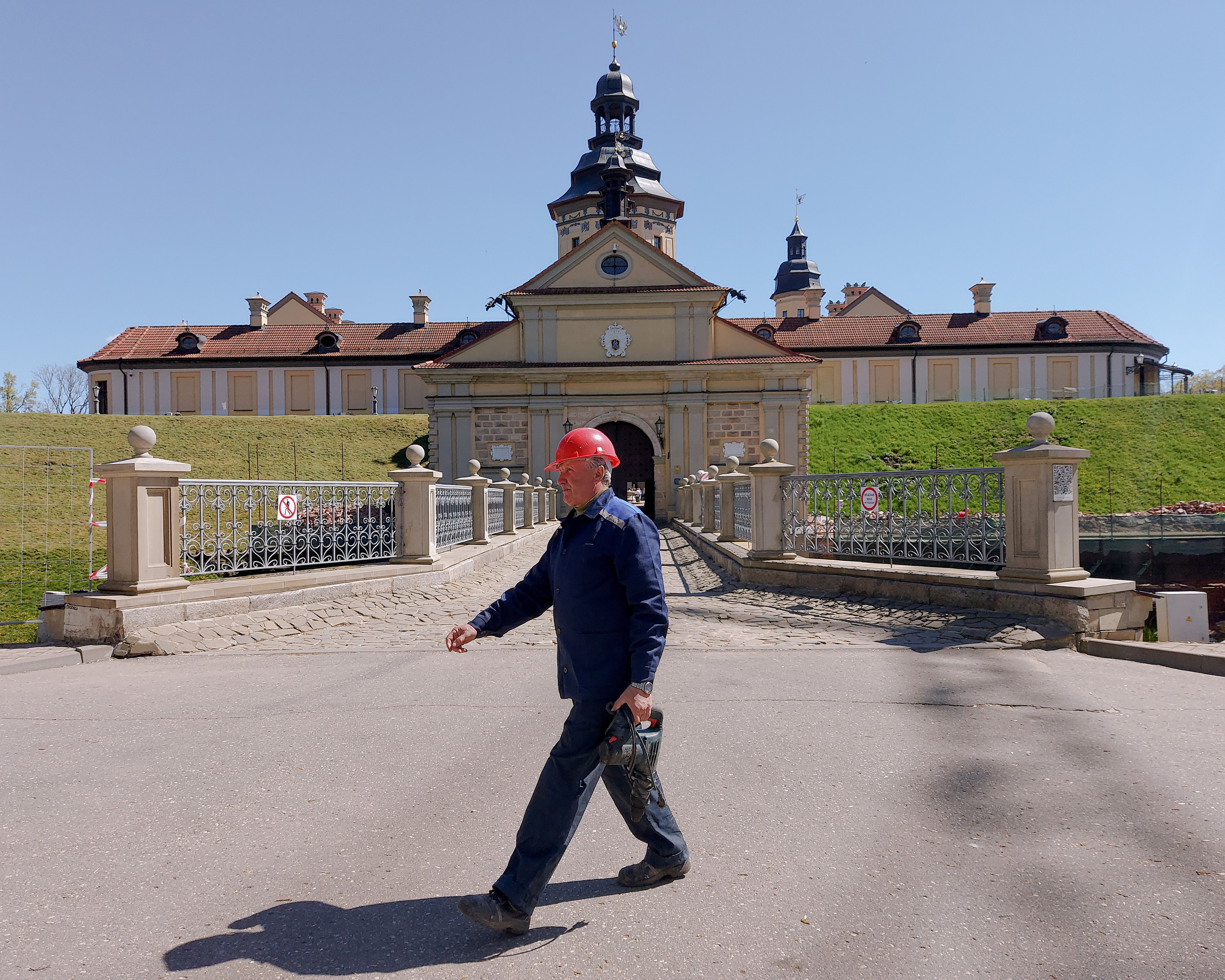 Стрит-фотография, пейзаж. Фотограф в Пскове и Санкт-Петербурге Татьяна Рейнелл