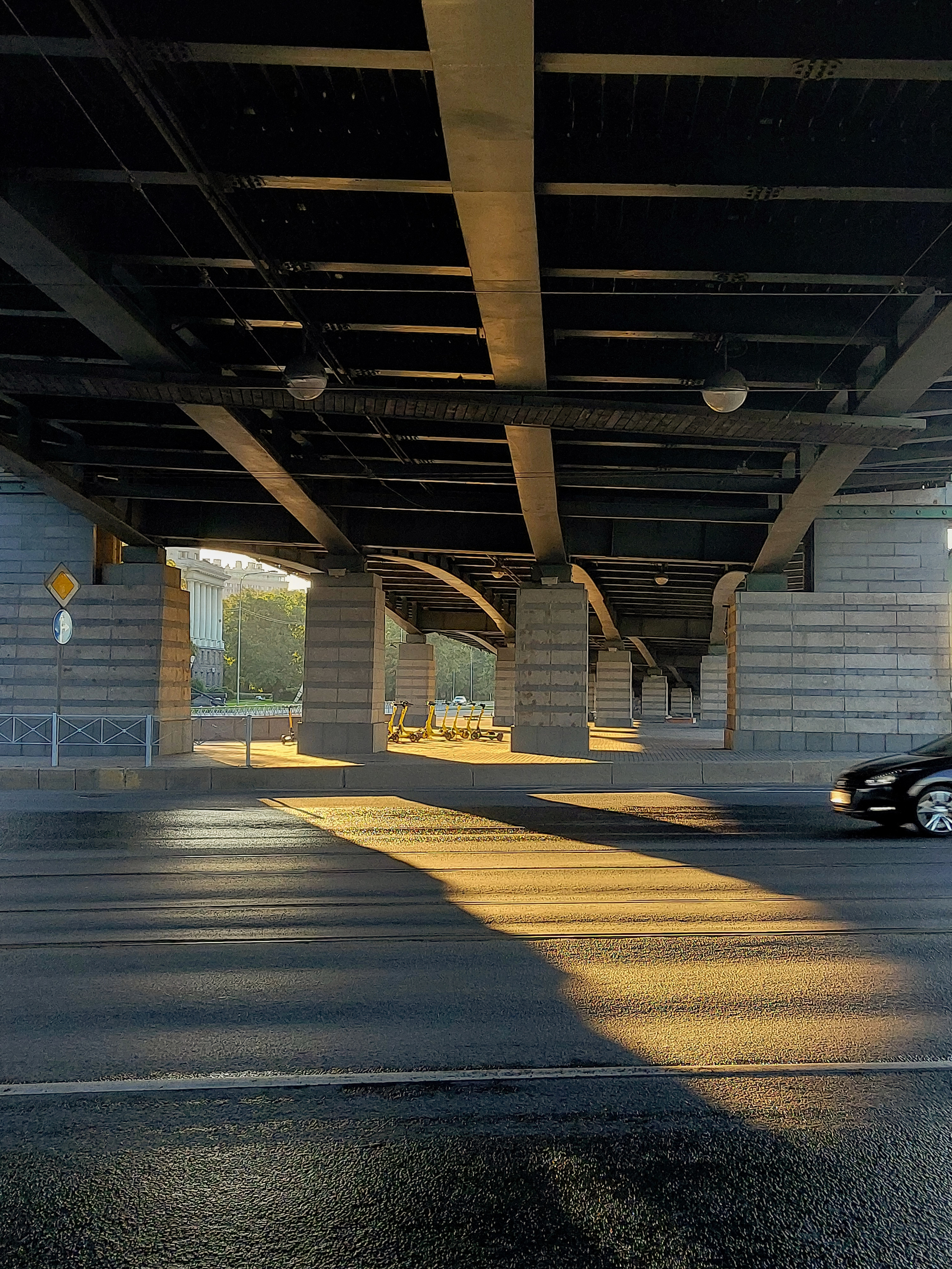 Стрит-фотография, пейзаж. Фотограф в Пскове и Санкт-Петербурге Татьяна Рейнелл