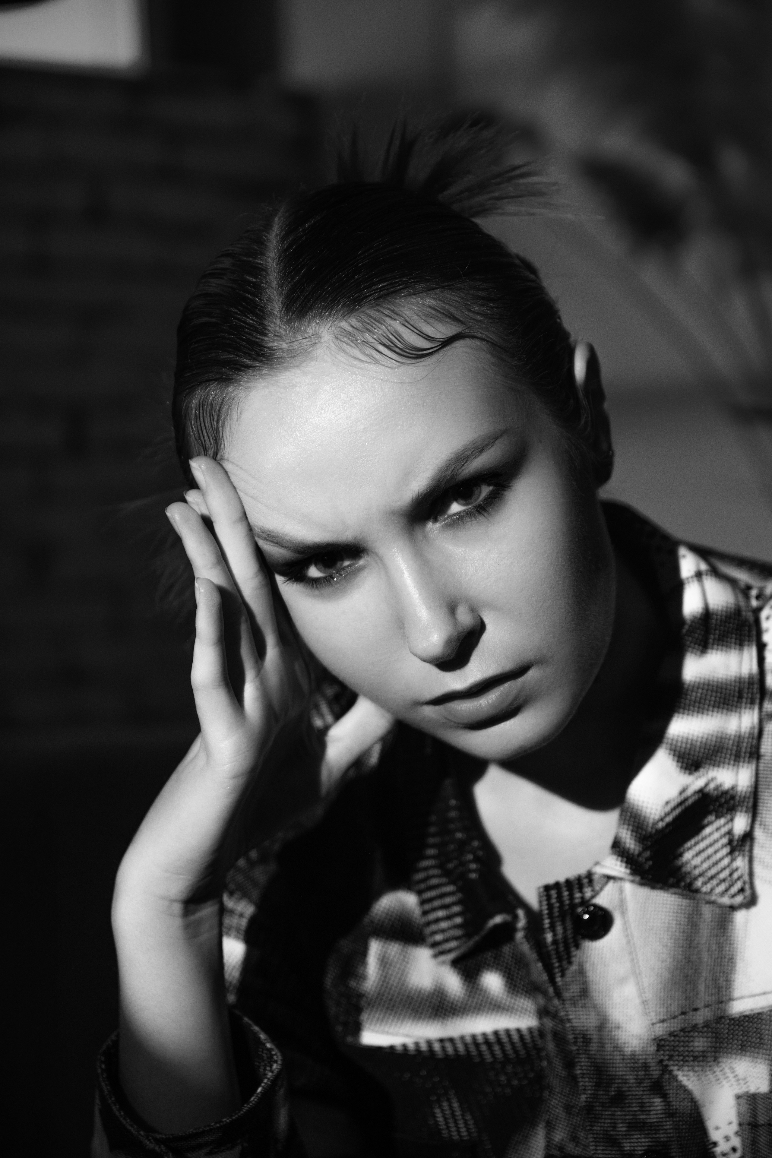 Портфолио. Фотограф в Пскове и Санкт-Петербурге Татьяна Рейнелл