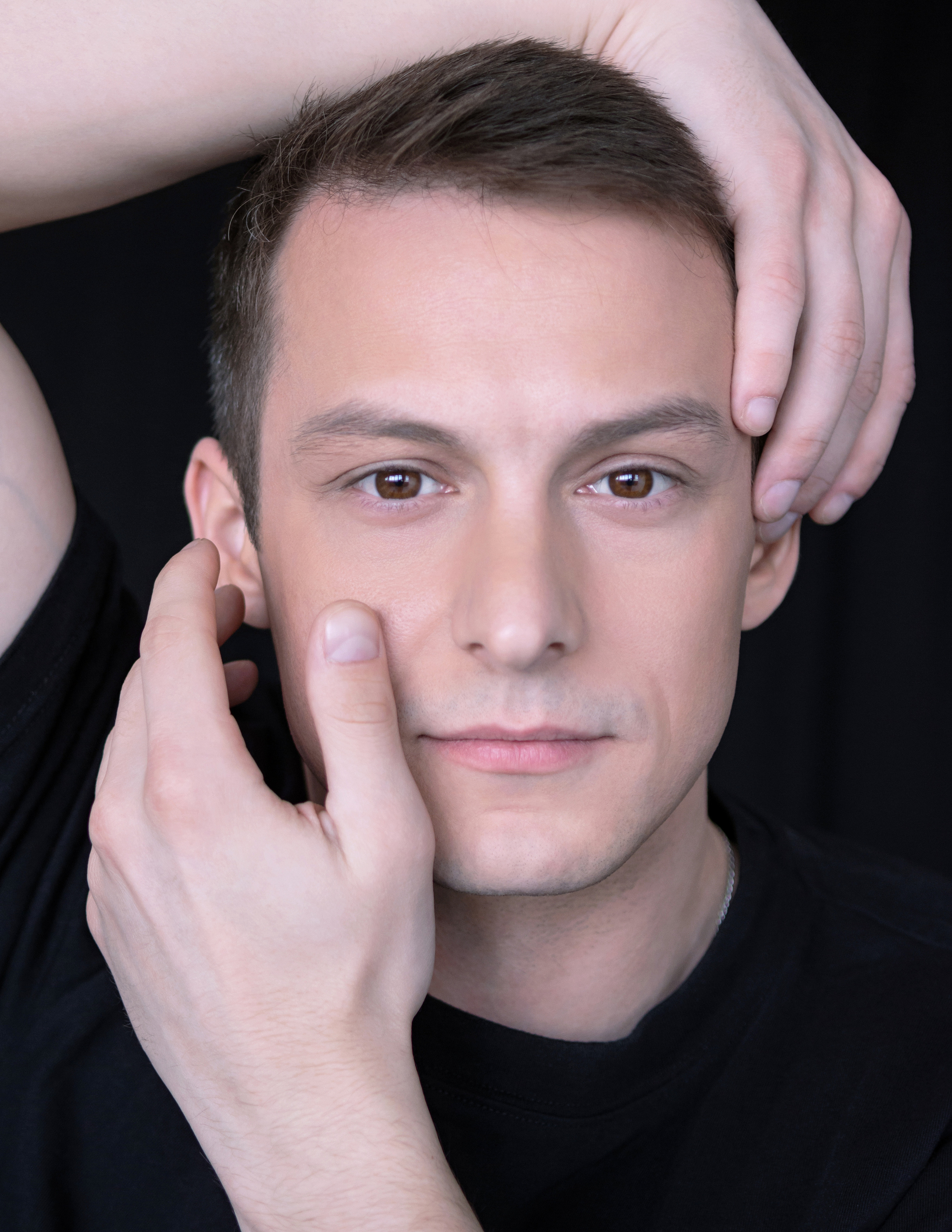 Портфолио. Фотограф в Пскове и Санкт-Петербурге Татьяна Рейнелл