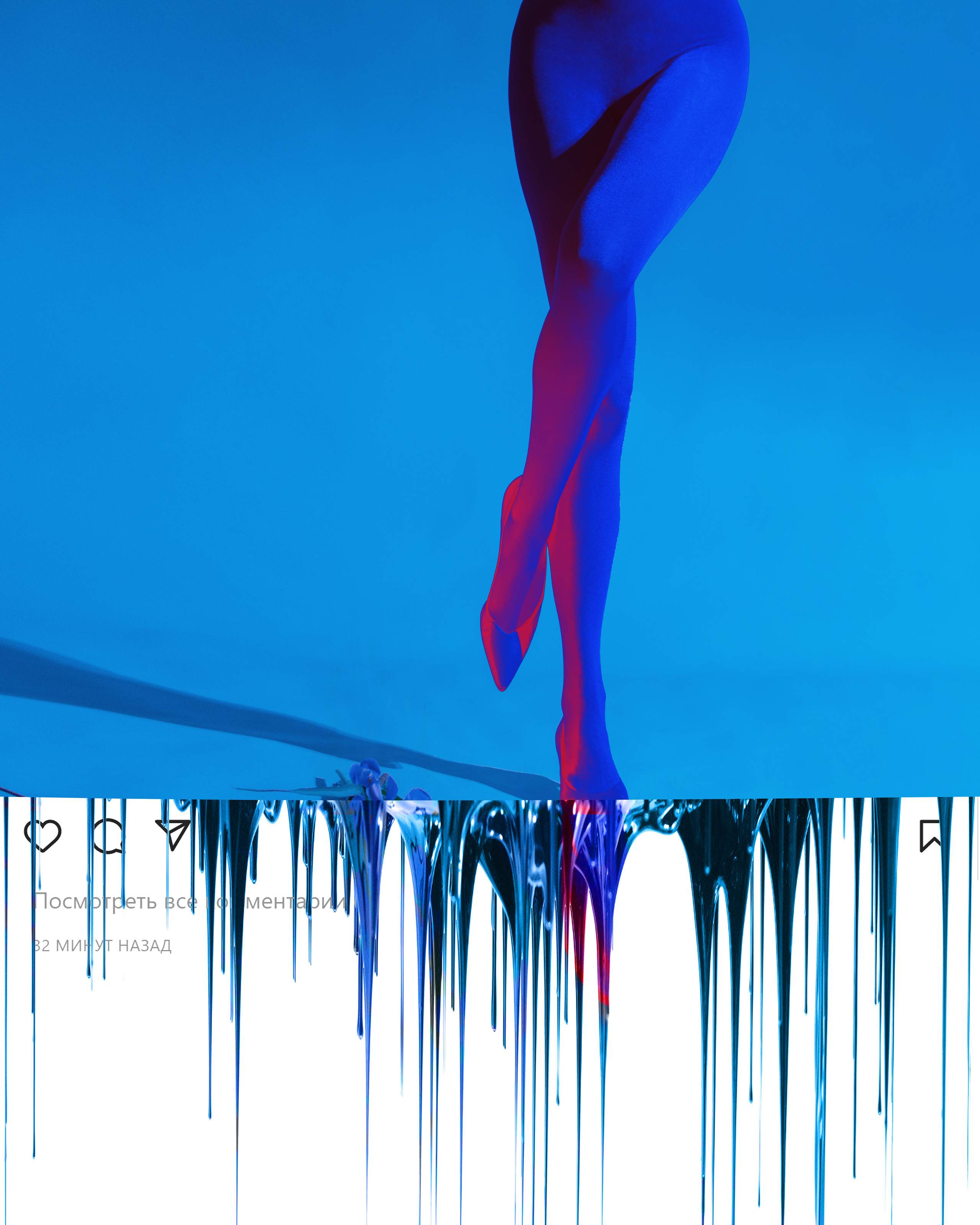 Портфолио. Фотограф в Пскове и Санкт-Петербурге Татьяна Рейнелл