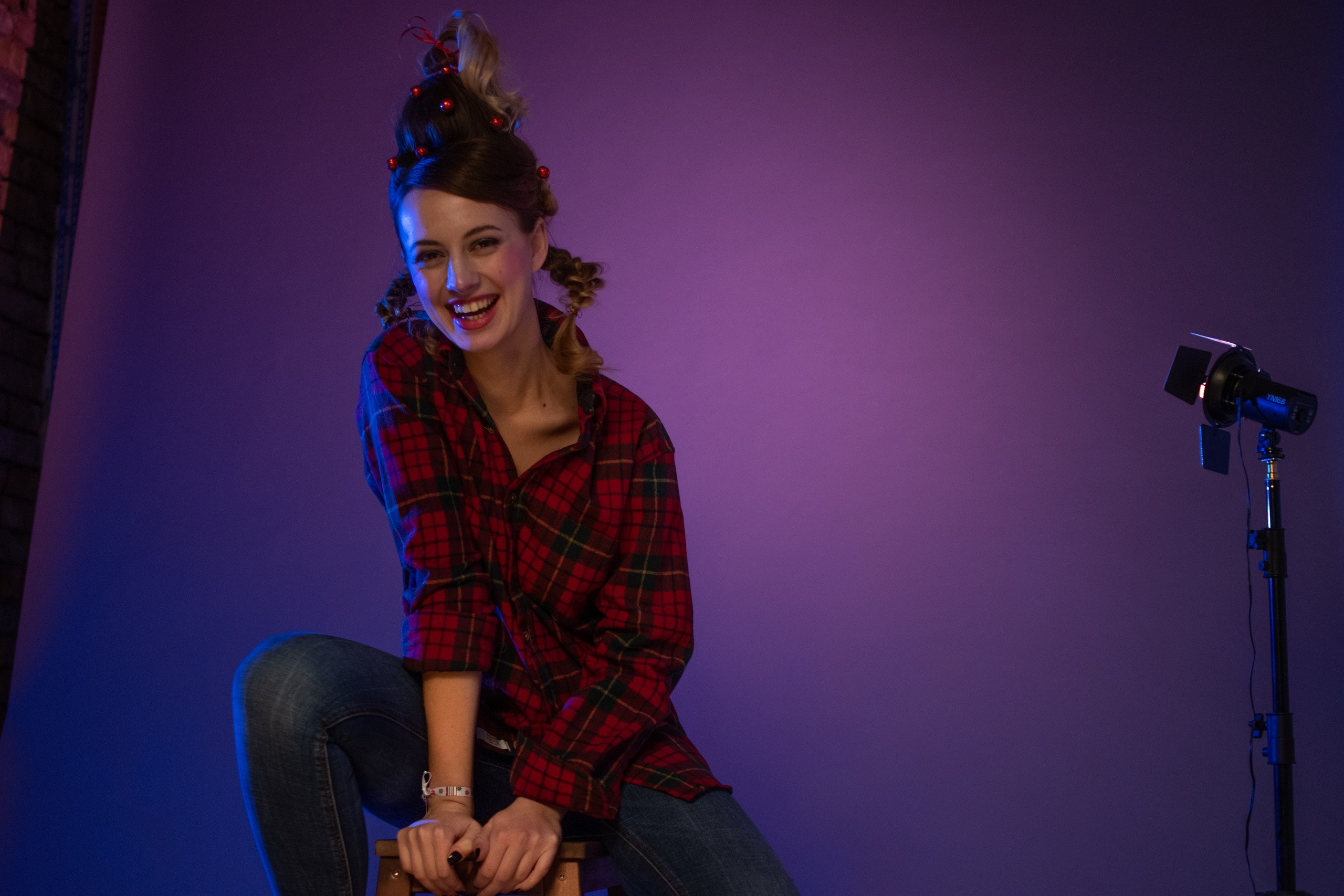 Портфолио. Фотограф в Пскове и Санкт-Петербурге Татьяна Рейнелл