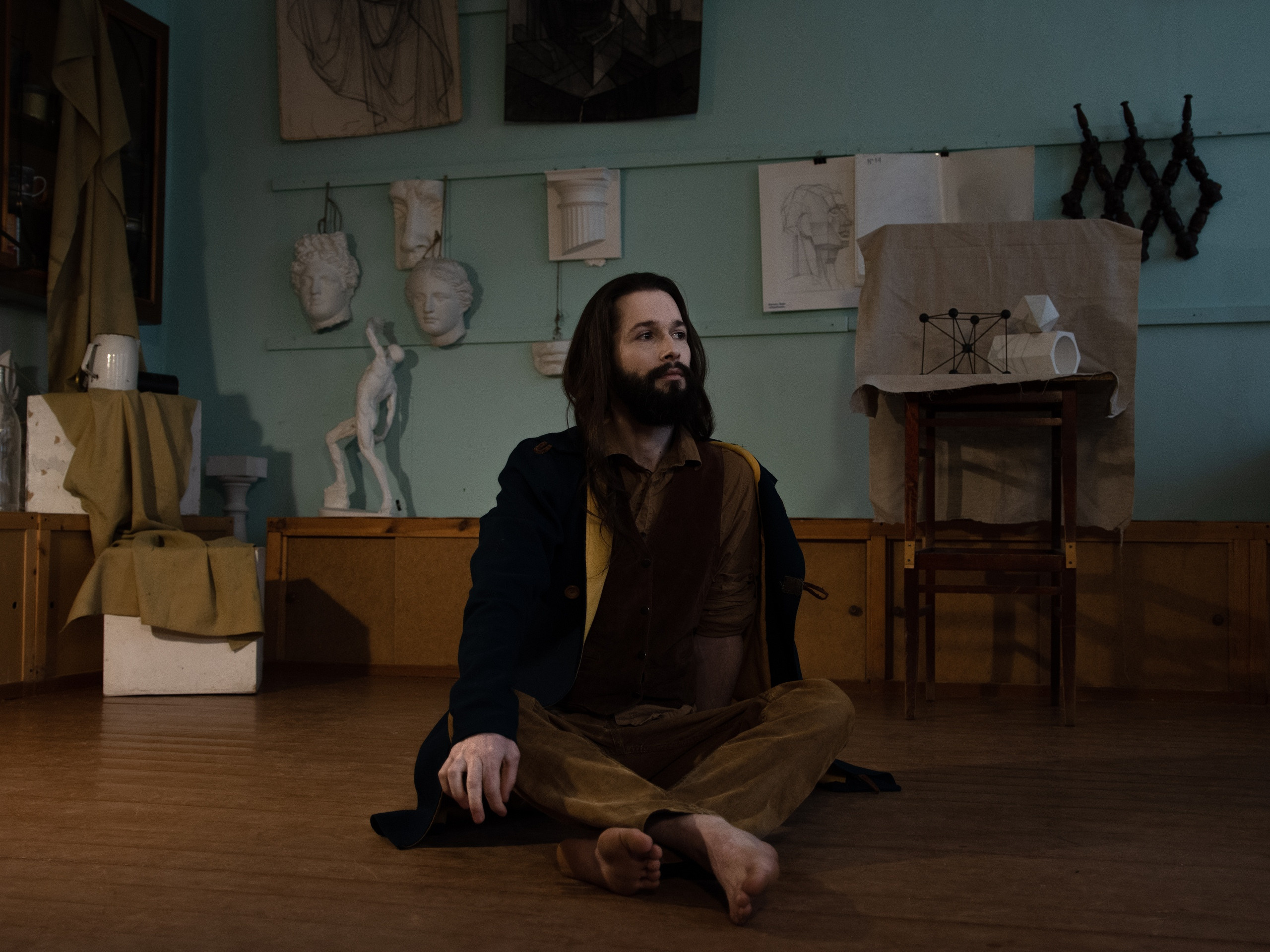 Портфолио. Фотограф в Пскове и Санкт-Петербурге Татьяна Рейнелл