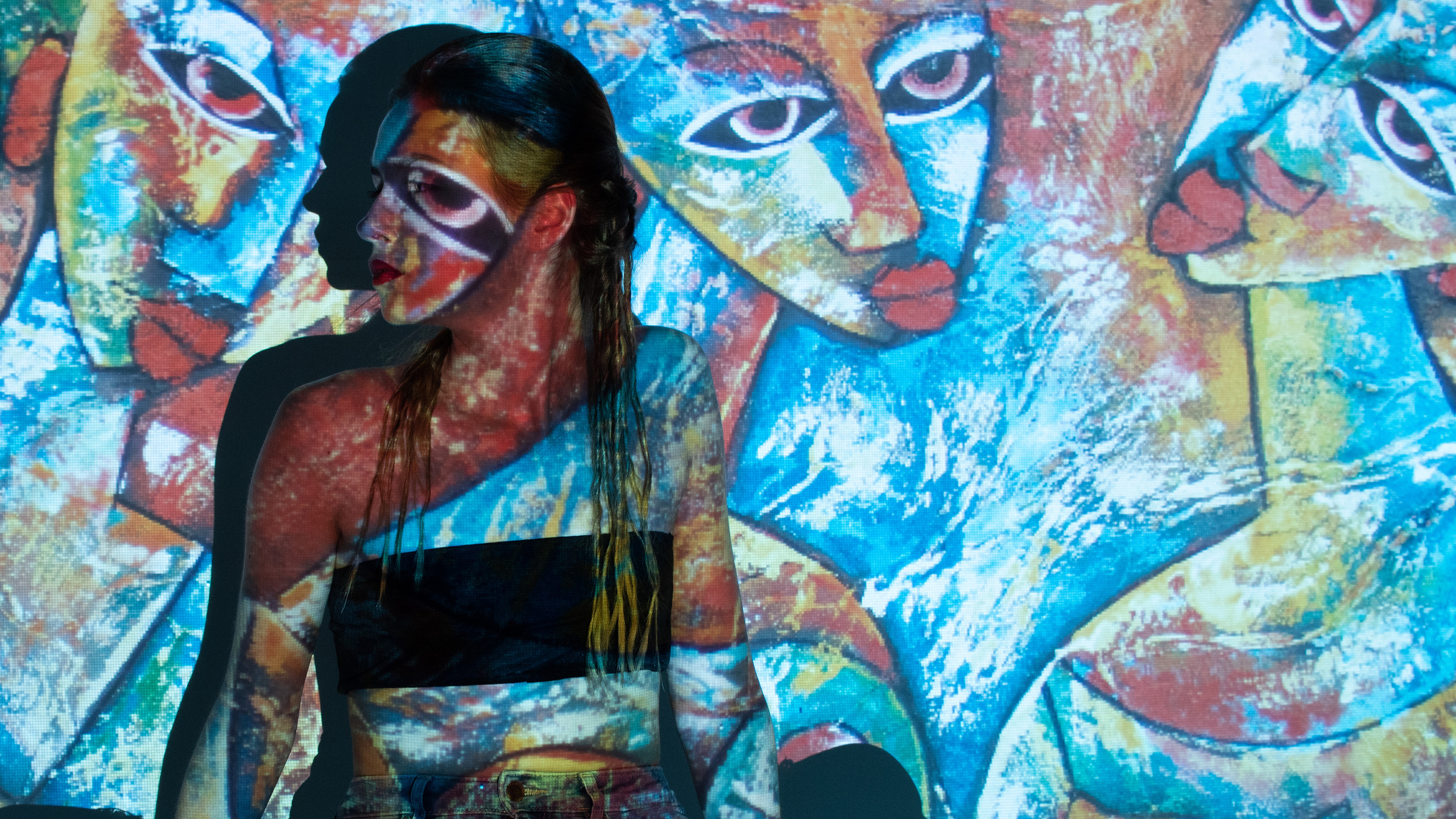 Портфолио. Фотограф в Пскове и Санкт-Петербурге Татьяна Рейнелл