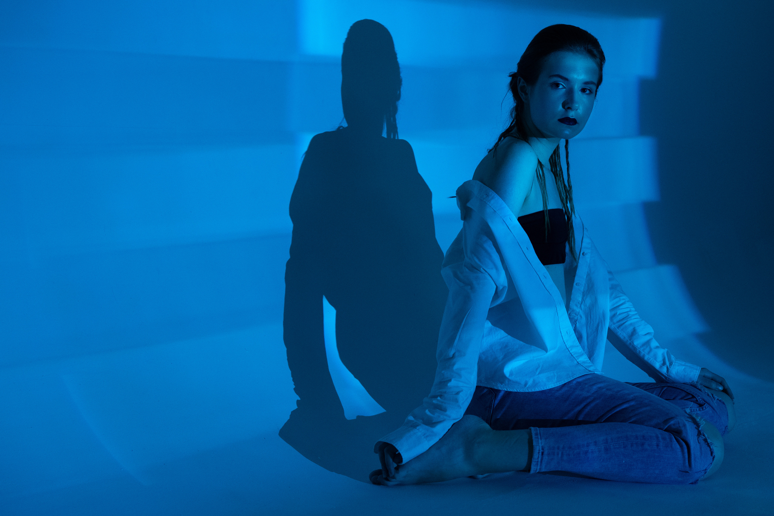 Портфолио. Фотограф в Пскове и Санкт-Петербурге Татьяна Рейнелл