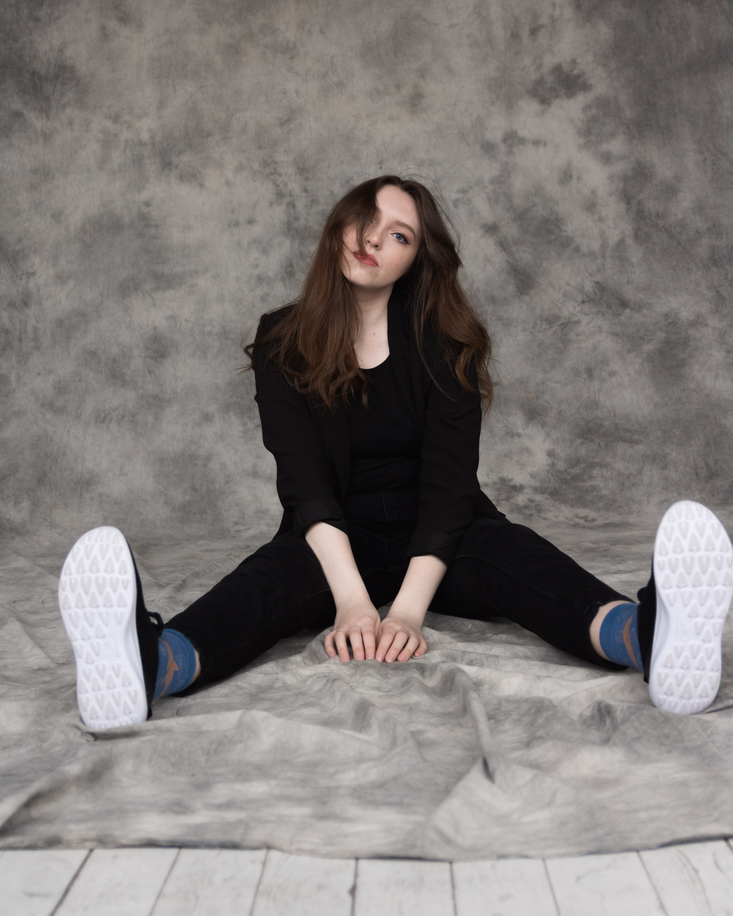 Портфолио. Фотограф в Пскове и Санкт-Петербурге Татьяна Рейнелл