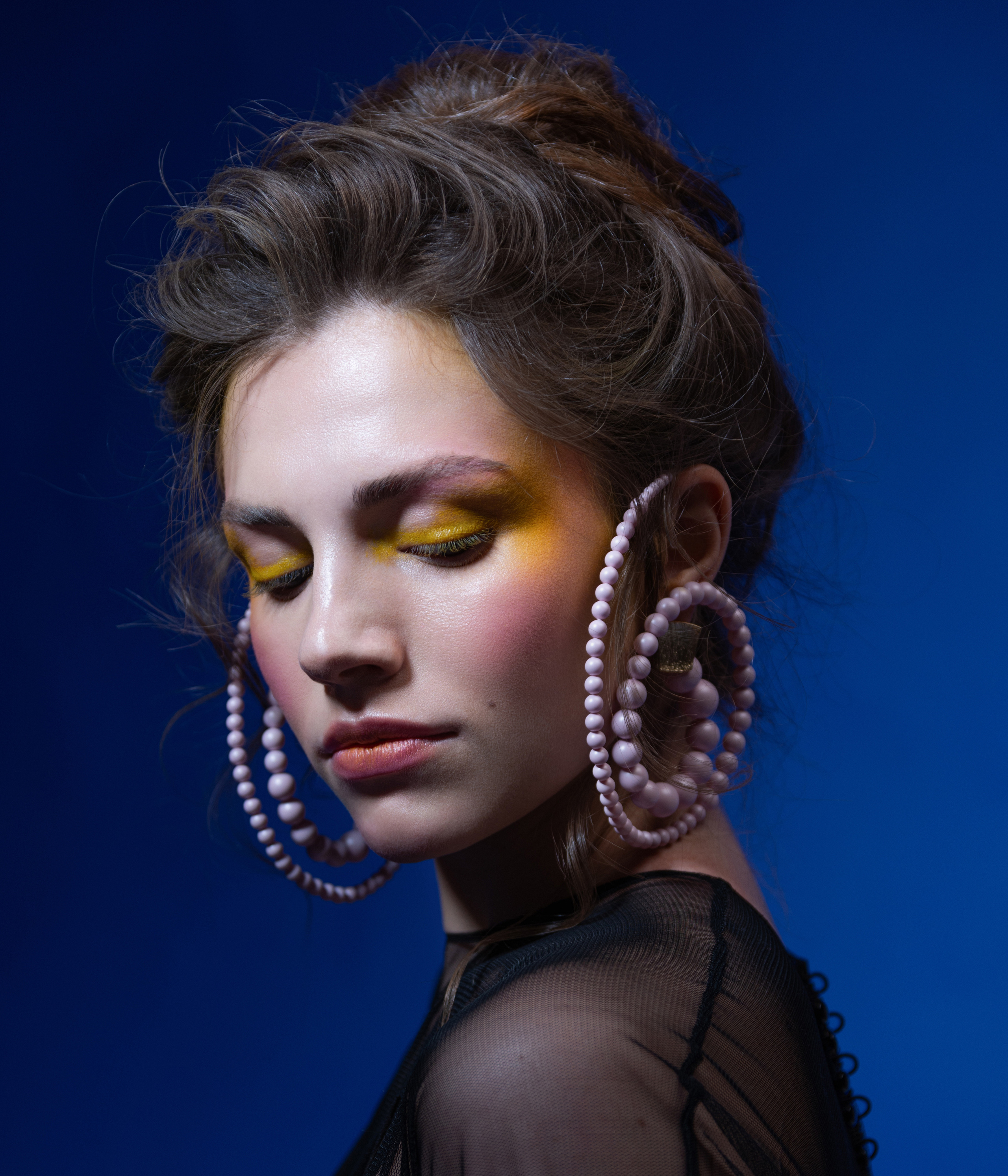 Портфолио. Фотограф в Пскове и Санкт-Петербурге Татьяна Рейнелл