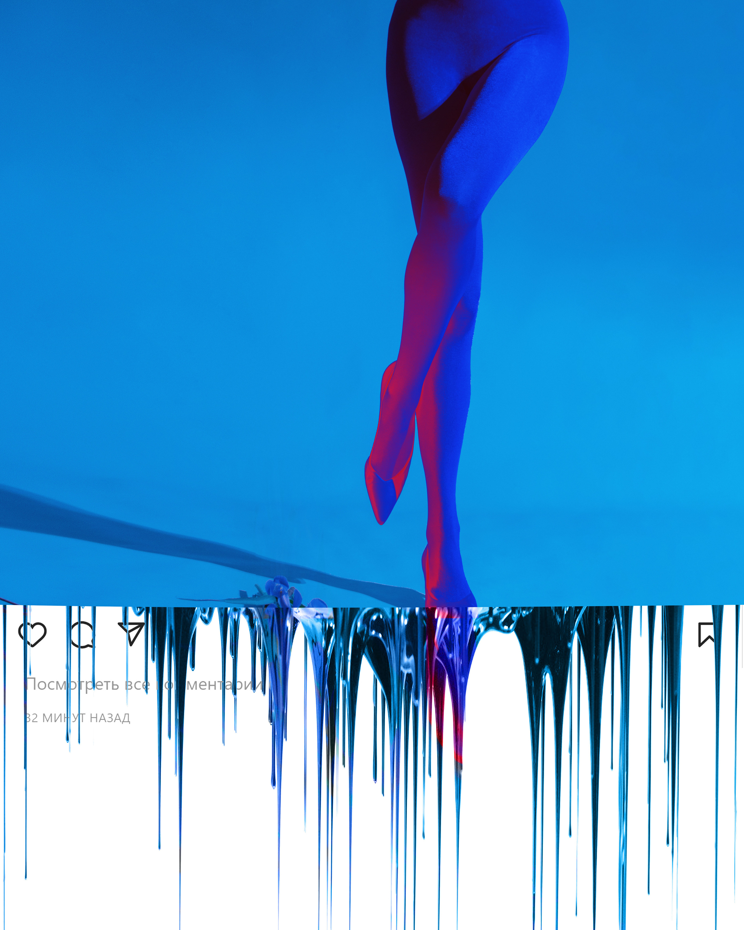 Портфолио. Фотограф в Пскове и Санкт-Петербурге Татьяна Рейнелл