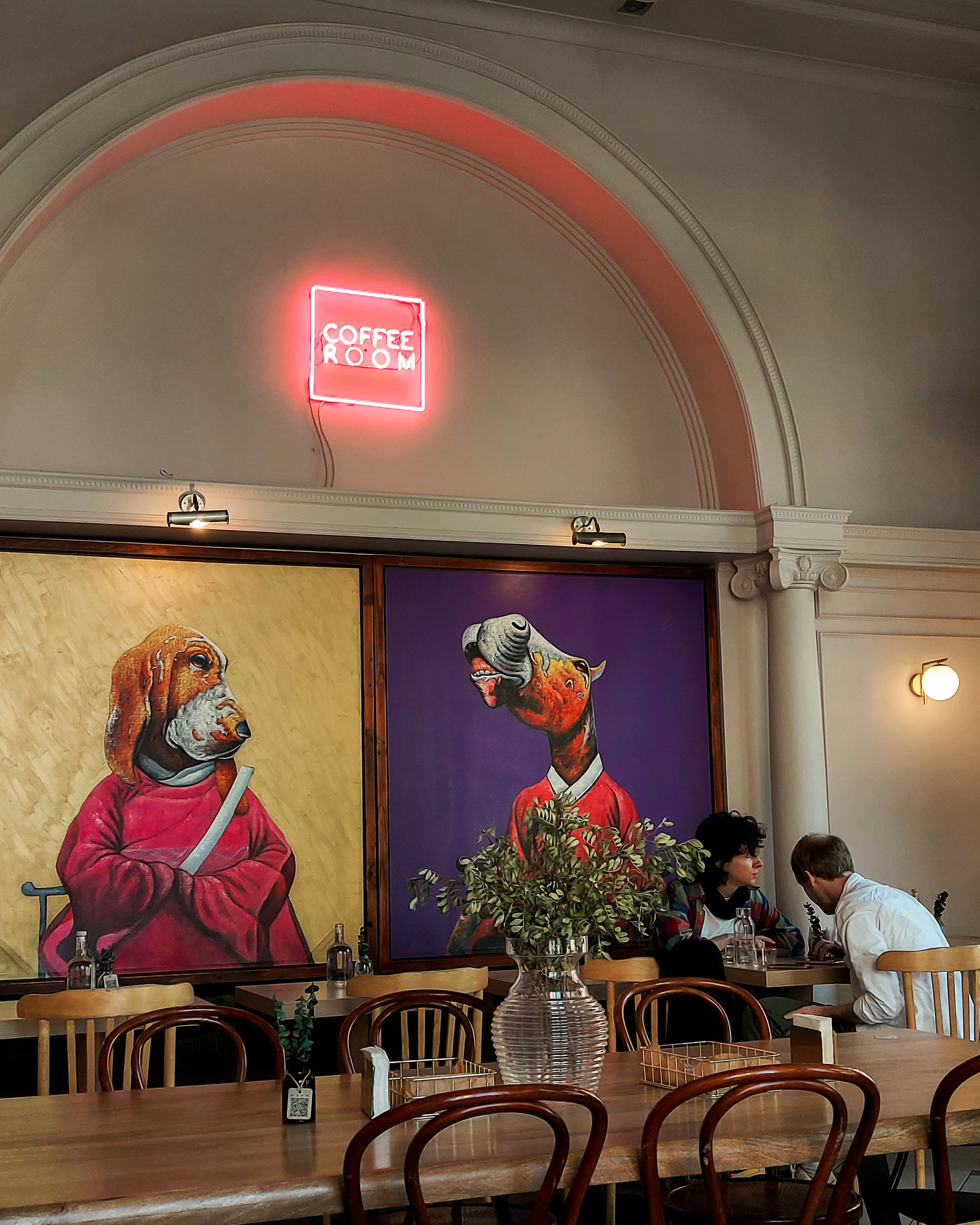 Стрит-фотография, пейзаж. Фотограф в Пскове и Санкт-Петербурге Татьяна Рейнелл