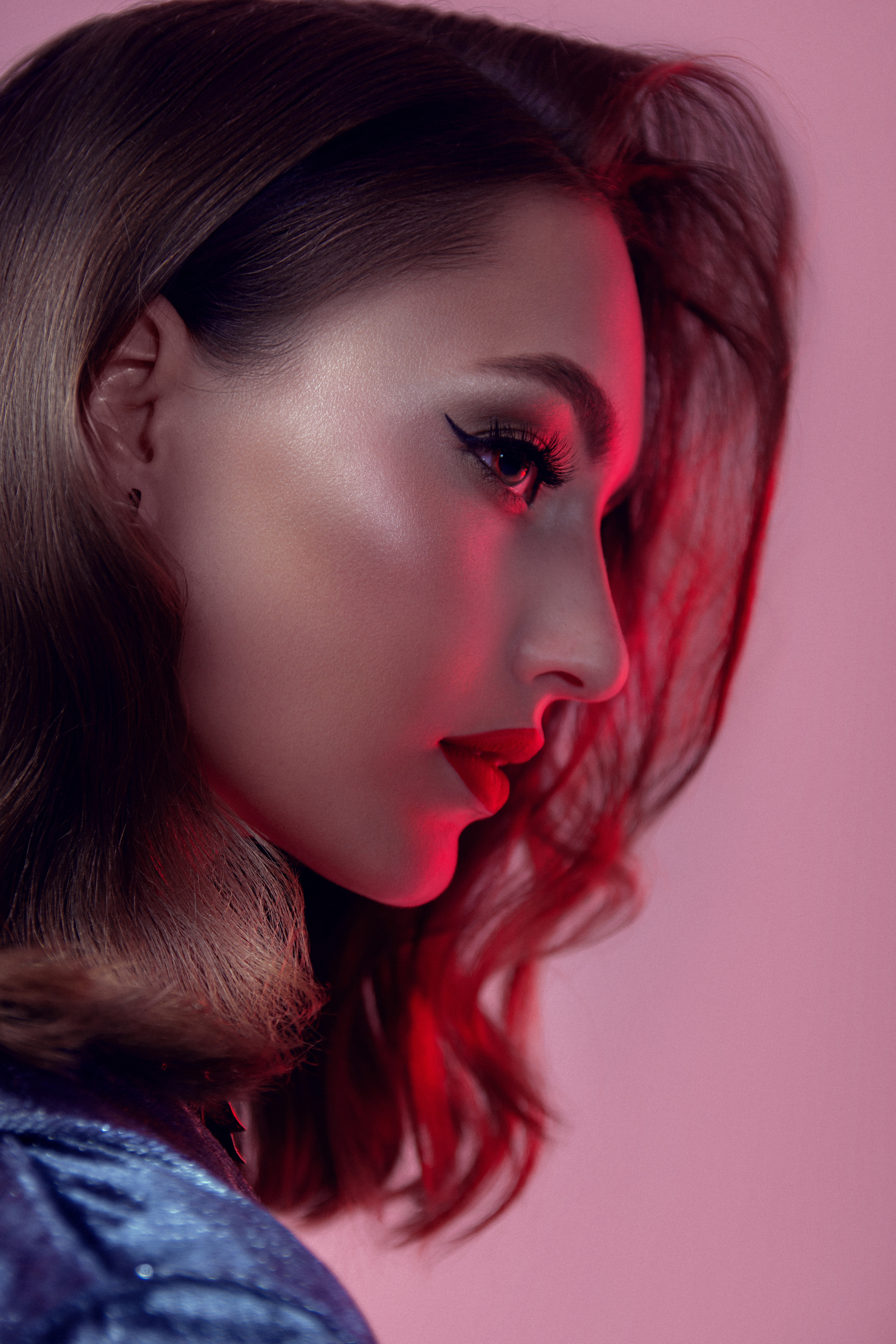 Портфолио. Фотограф в Пскове и Санкт-Петербурге Татьяна Рейнелл