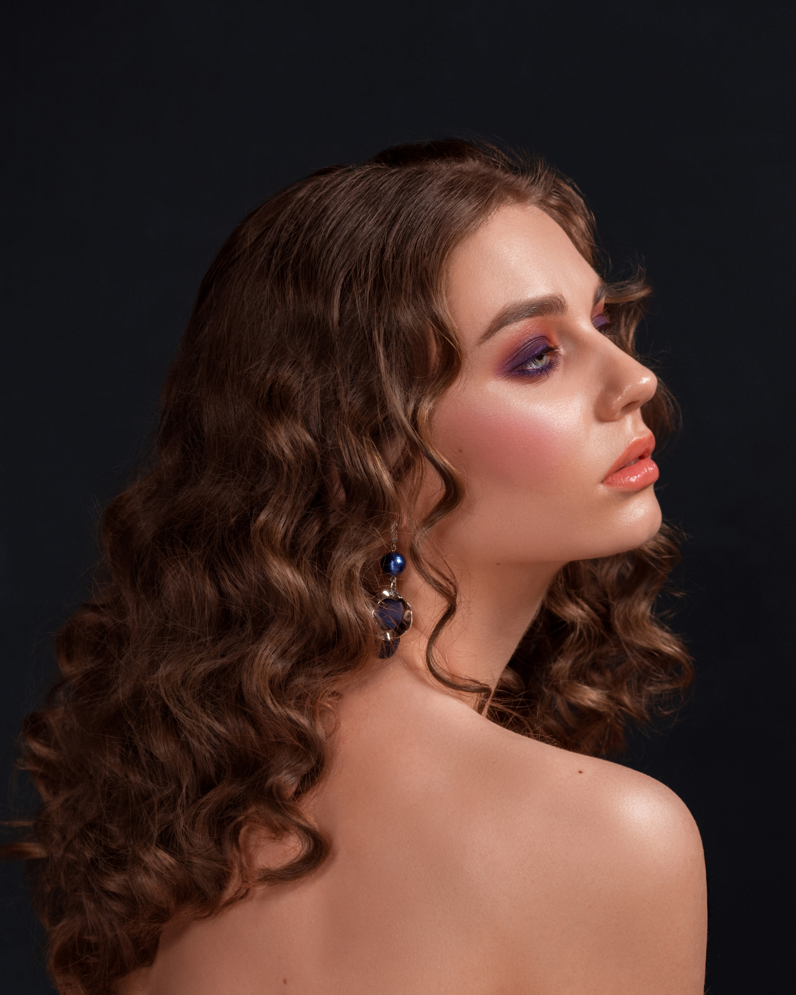 Портфолио. Фотограф в Пскове и Санкт-Петербурге Татьяна Рейнелл