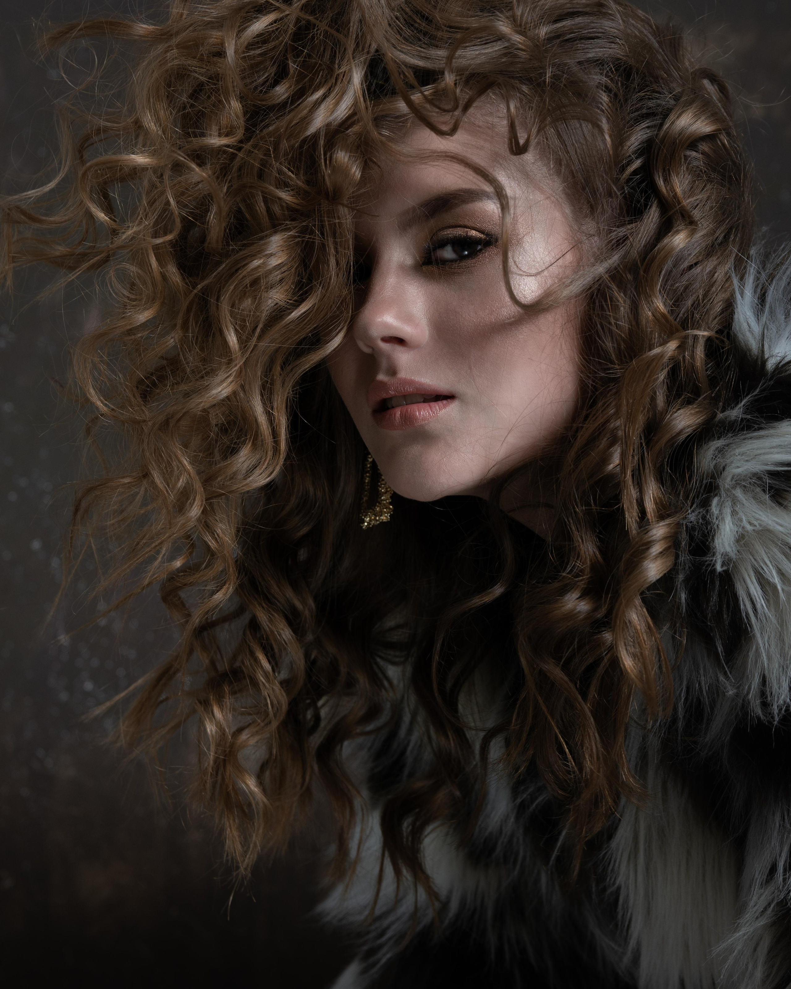 Портфолио. Фотограф в Пскове и Санкт-Петербурге Татьяна Рейнелл