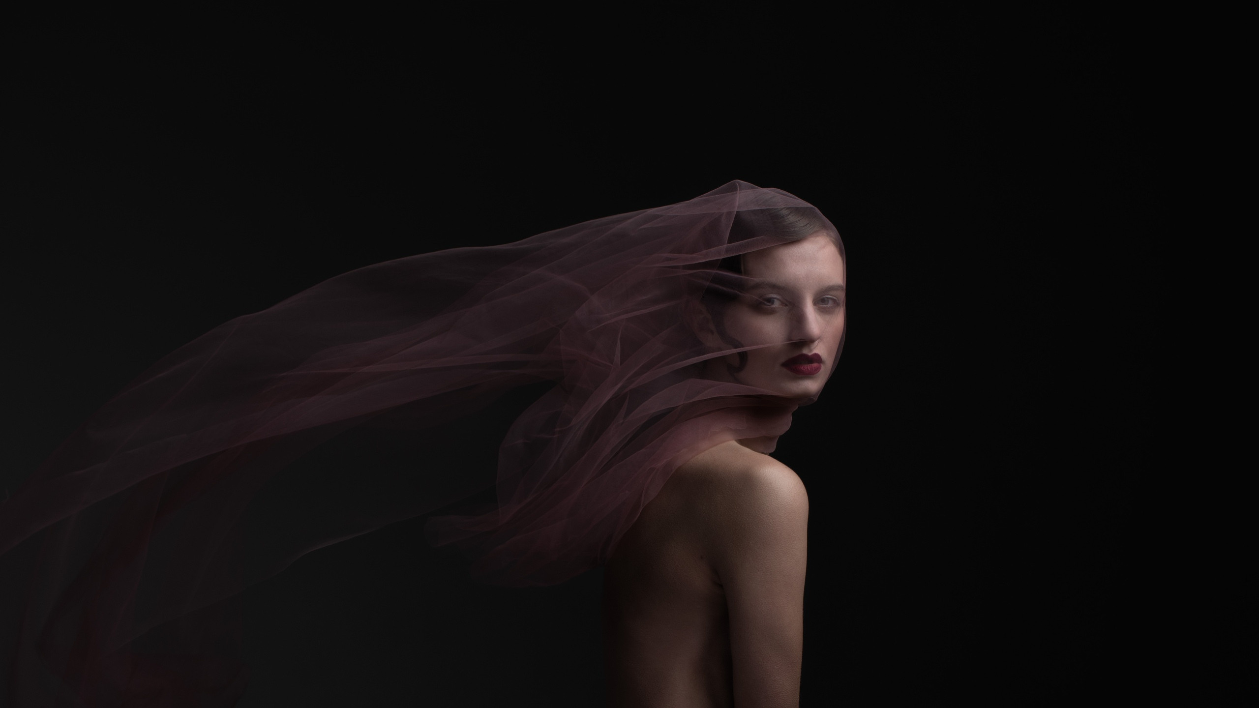 Левант (восточный ветер)