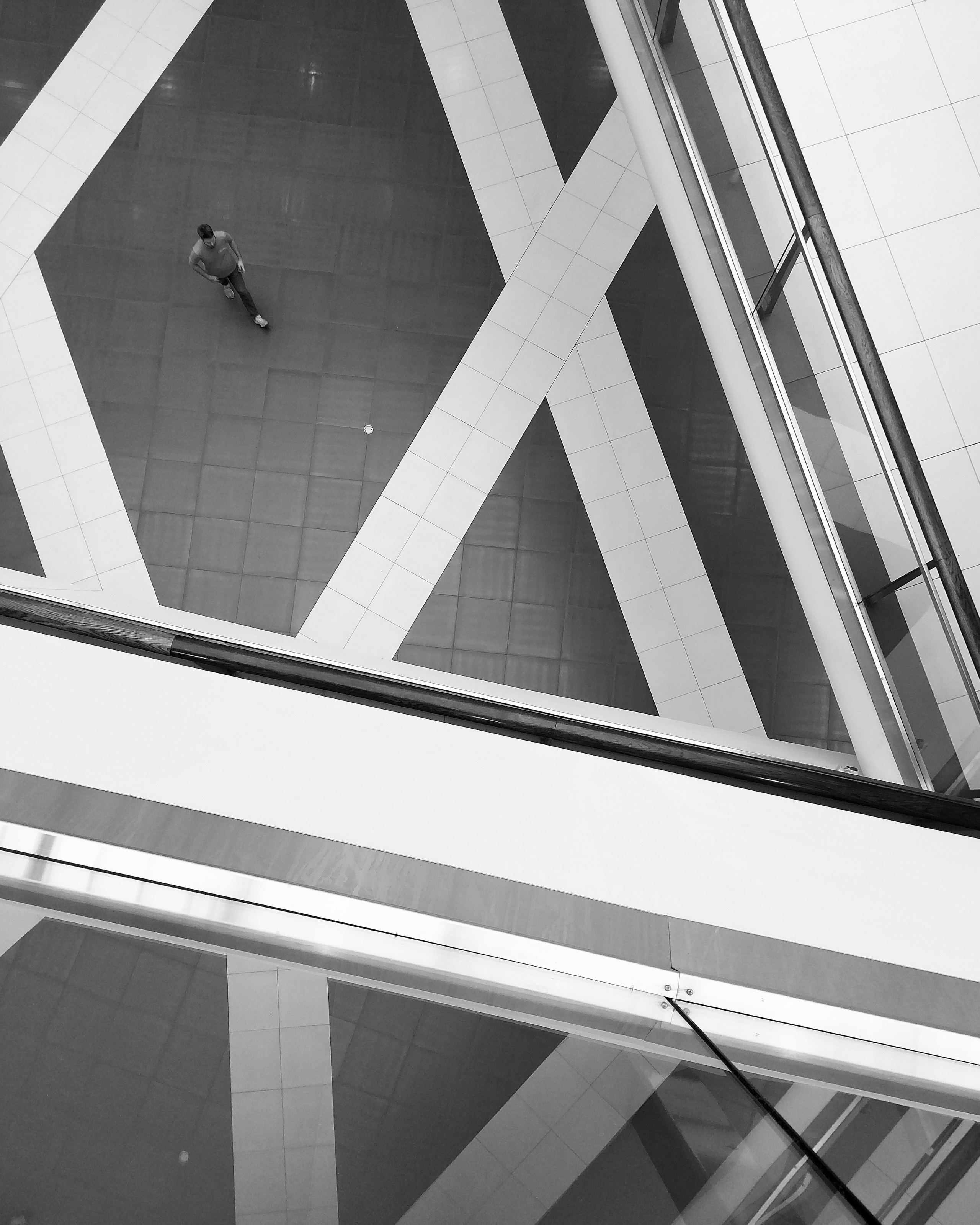 Стрит-фотография, пейзаж. Фотограф в Пскове и Санкт-Петербурге Татьяна Рейнелл