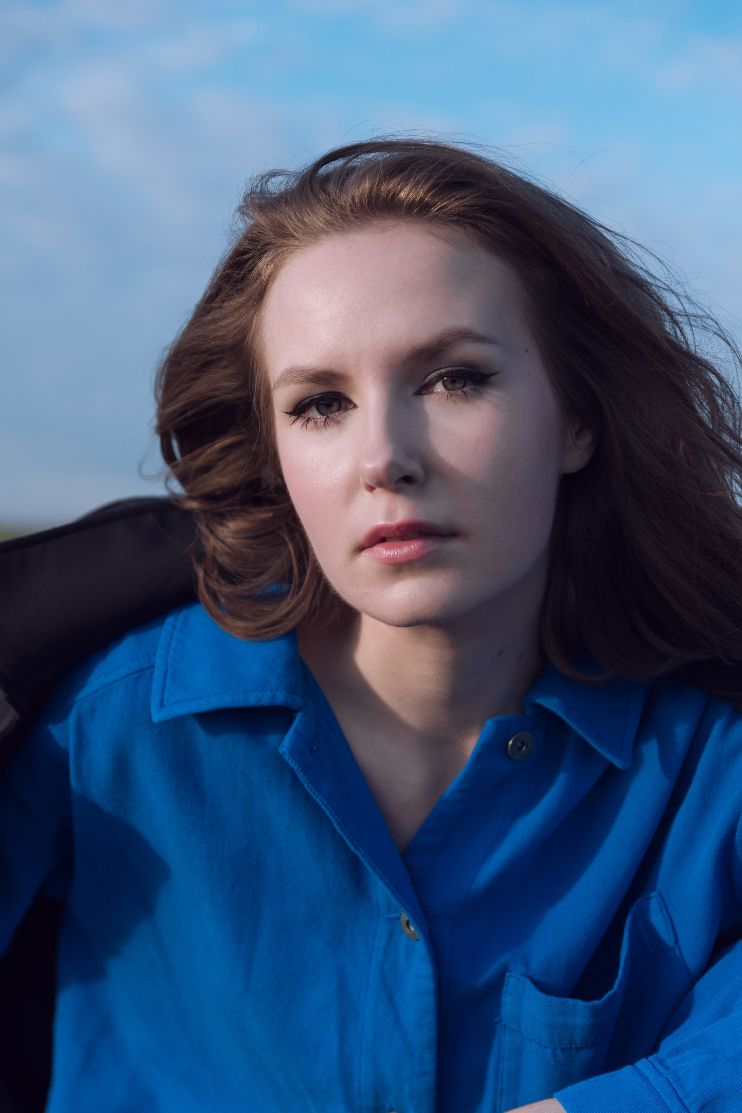 Портфолио. Фотограф в Пскове и Санкт-Петербурге Татьяна Рейнелл