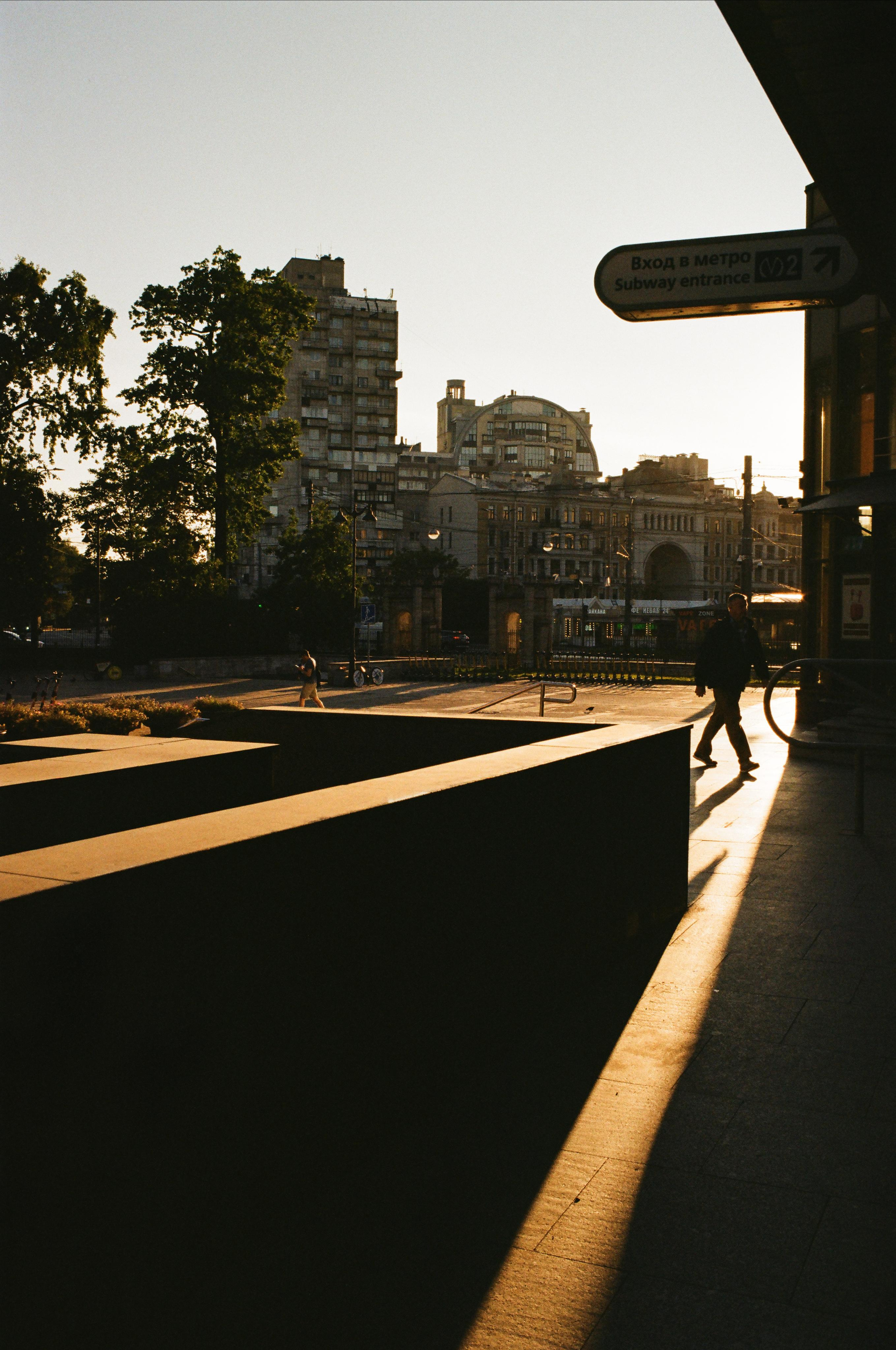 Портфолио. Фотограф в Пскове и Санкт-Петербурге Татьяна Рейнелл