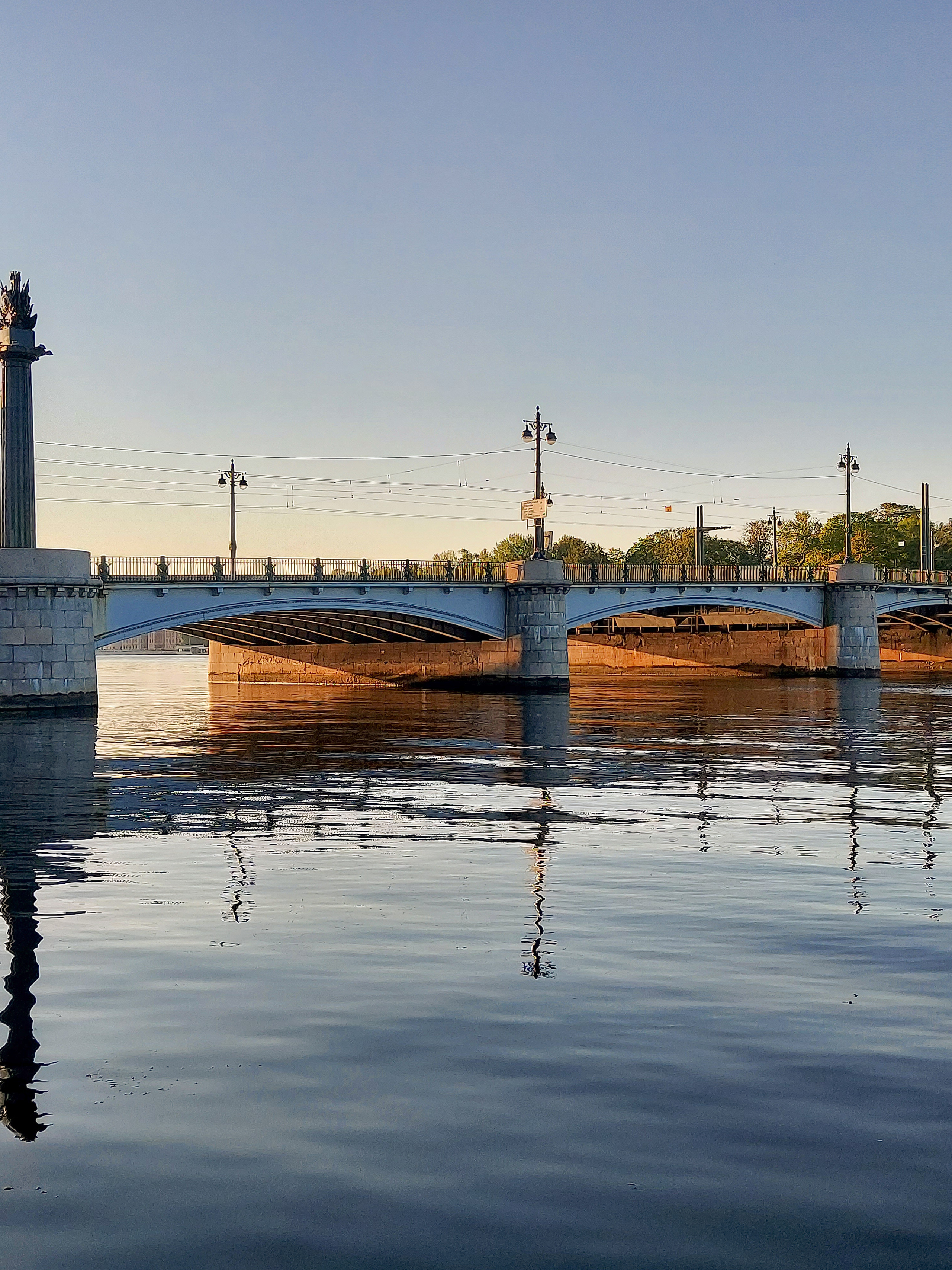 Стрит-фотография, пейзаж. Фотограф в Пскове и Санкт-Петербурге Татьяна Рейнелл