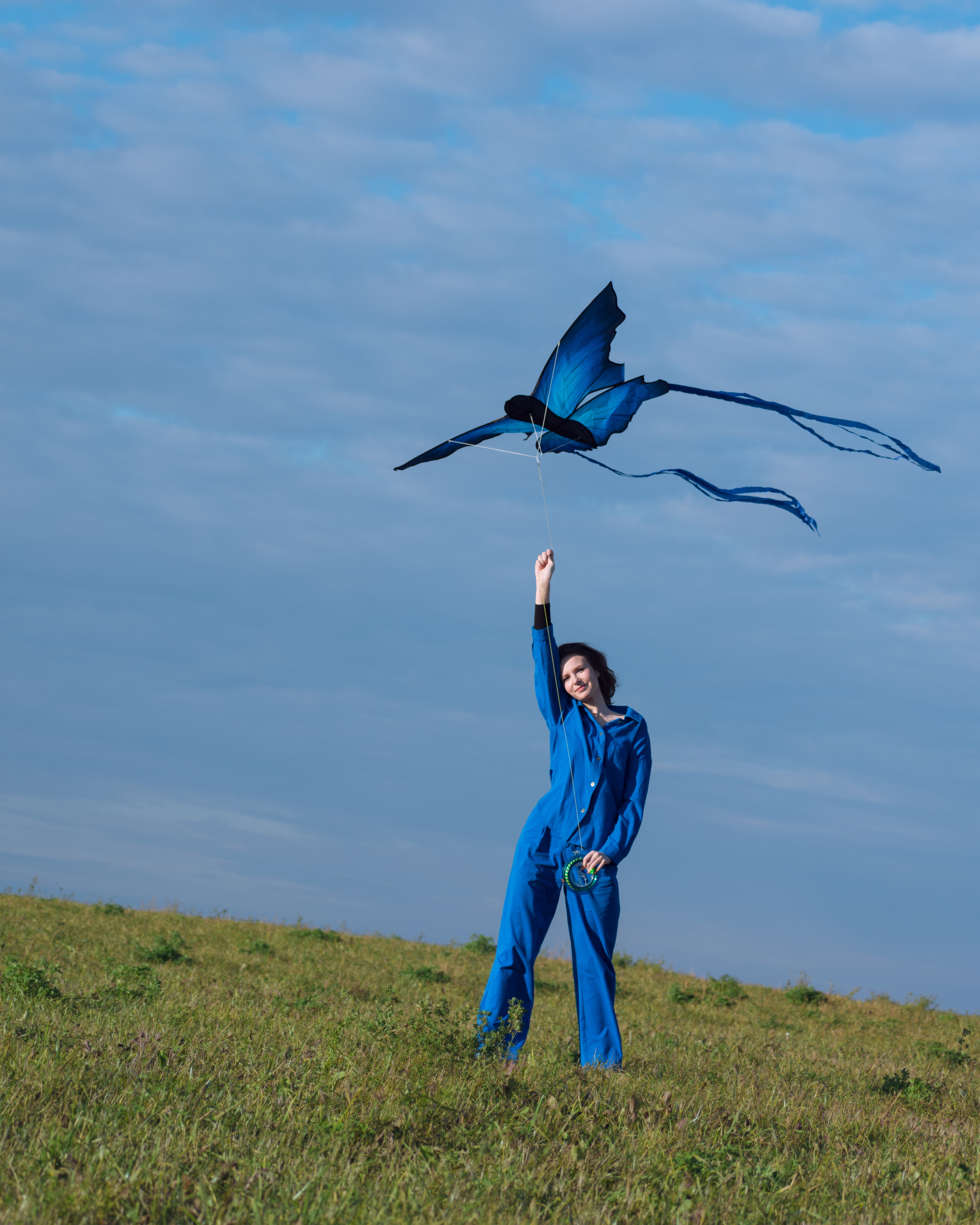 Портфолио. Фотограф в Пскове и Санкт-Петербурге Татьяна Рейнелл