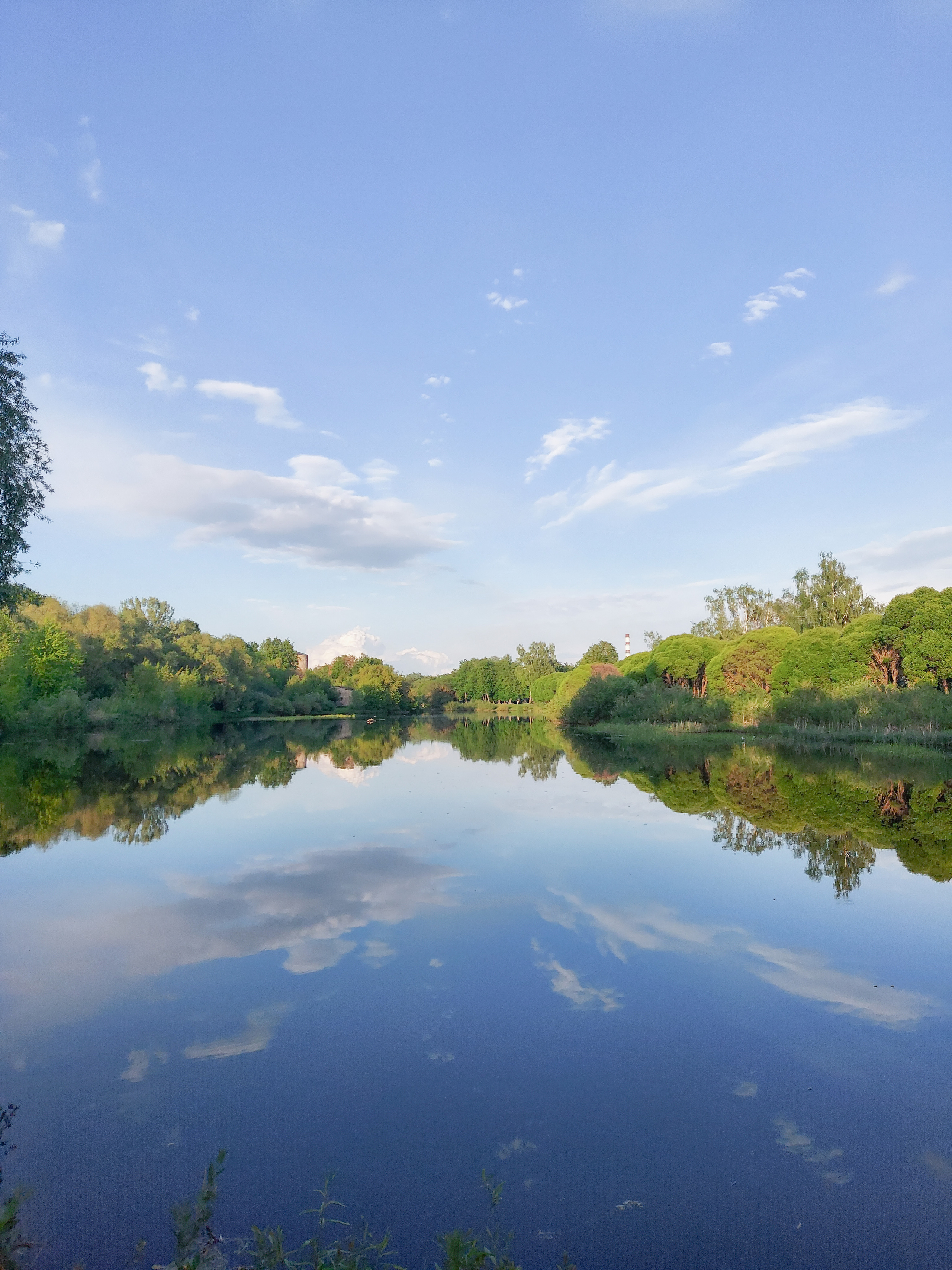 Стрит-фотография, пейзаж. Фотограф в Пскове и Санкт-Петербурге Татьяна Рейнелл