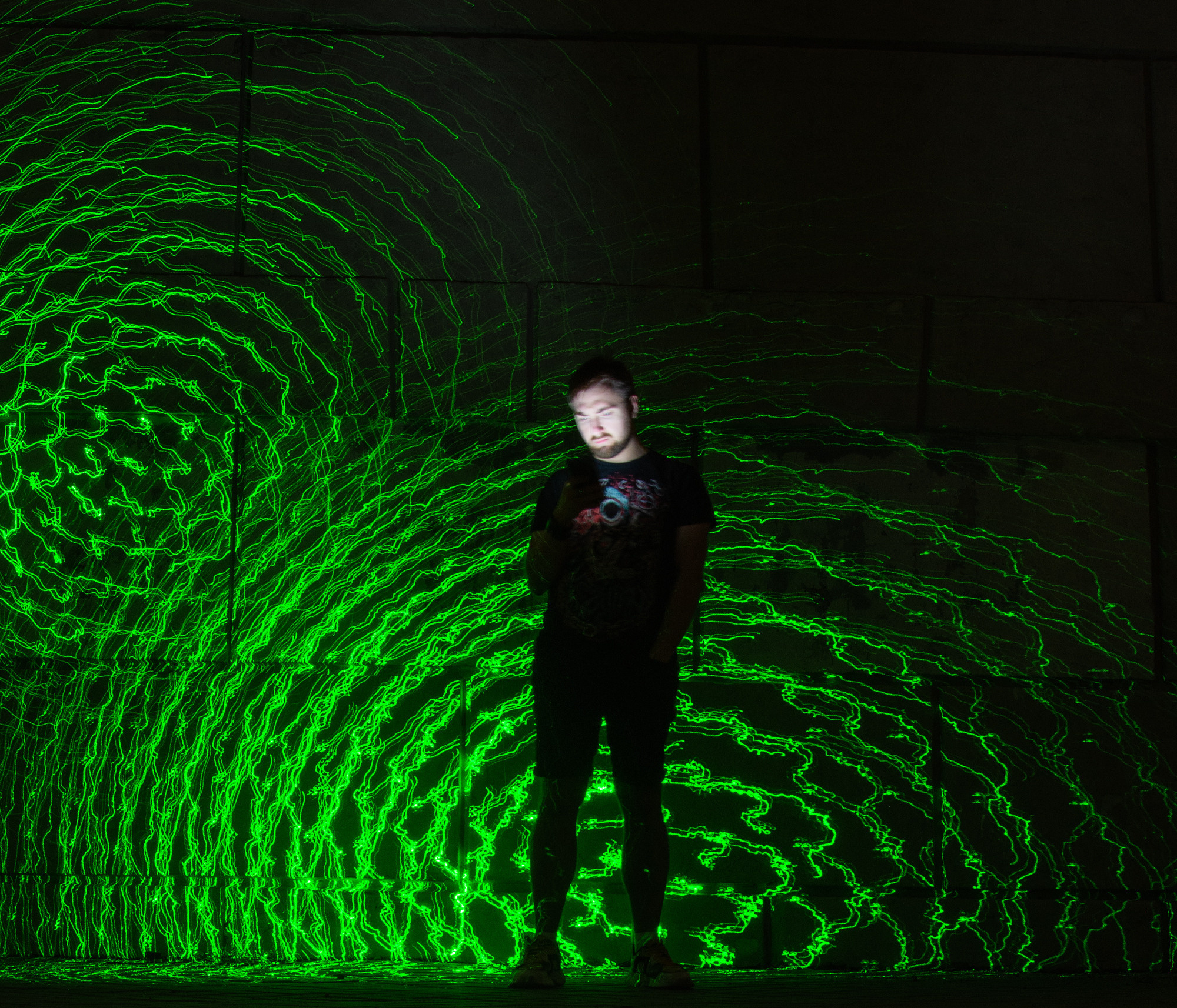 Портфолио. Фотограф в Пскове и Санкт-Петербурге Татьяна Рейнелл