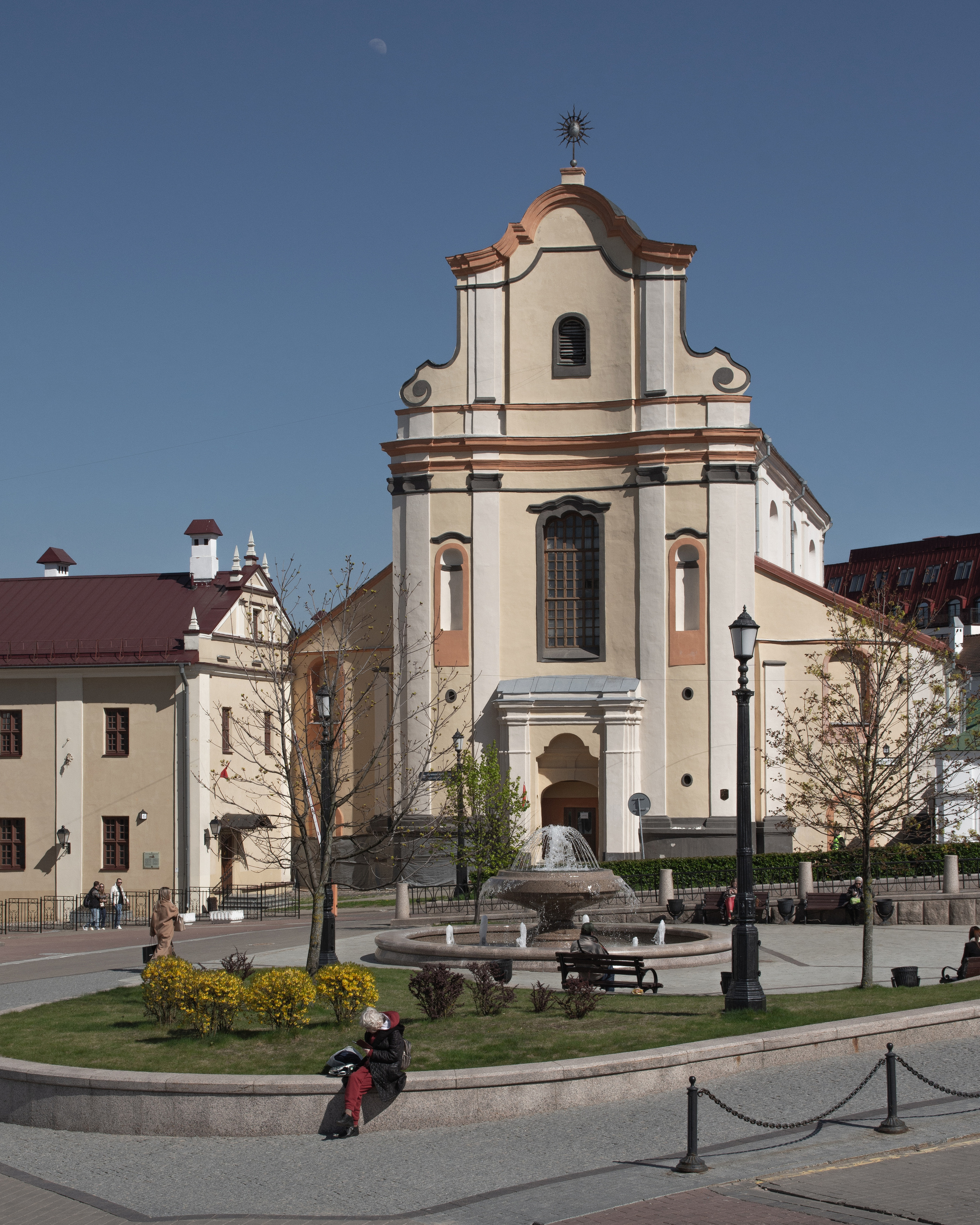 Стрит-фотография, пейзаж. Фотограф в Пскове и Санкт-Петербурге Татьяна Рейнелл